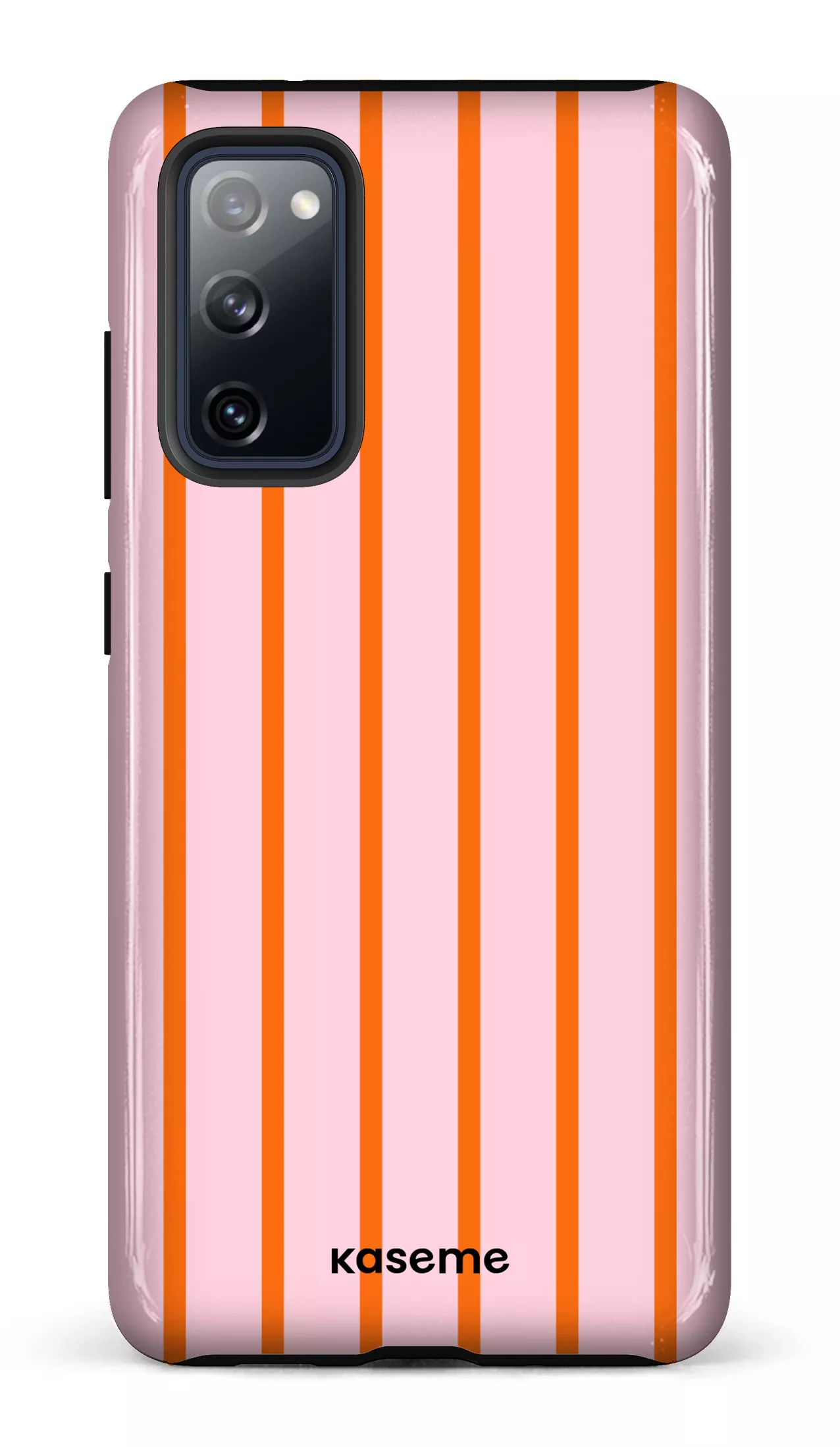 Product image 164