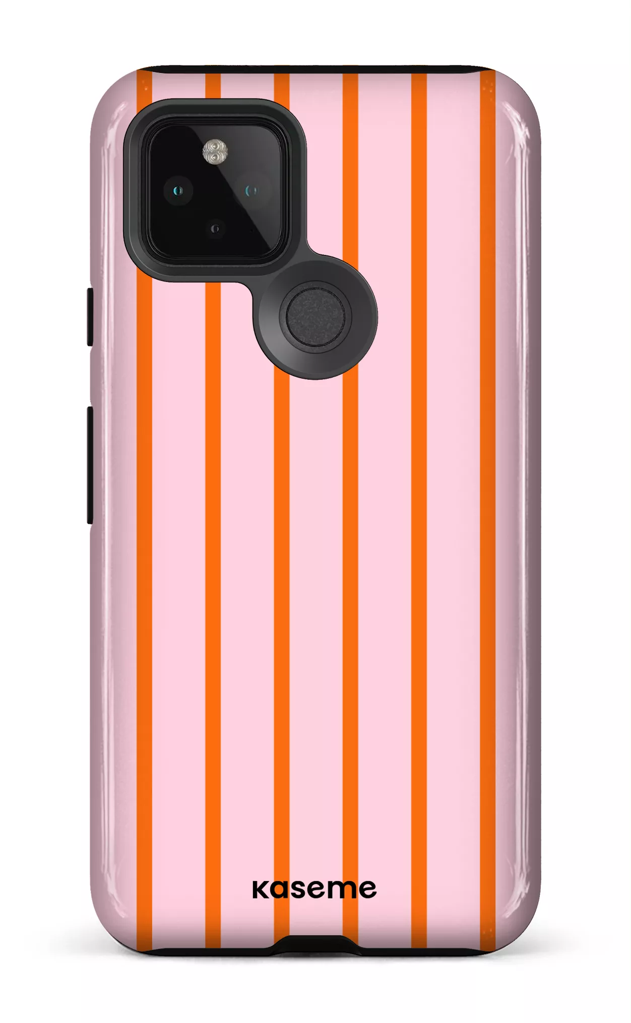 Product image 179