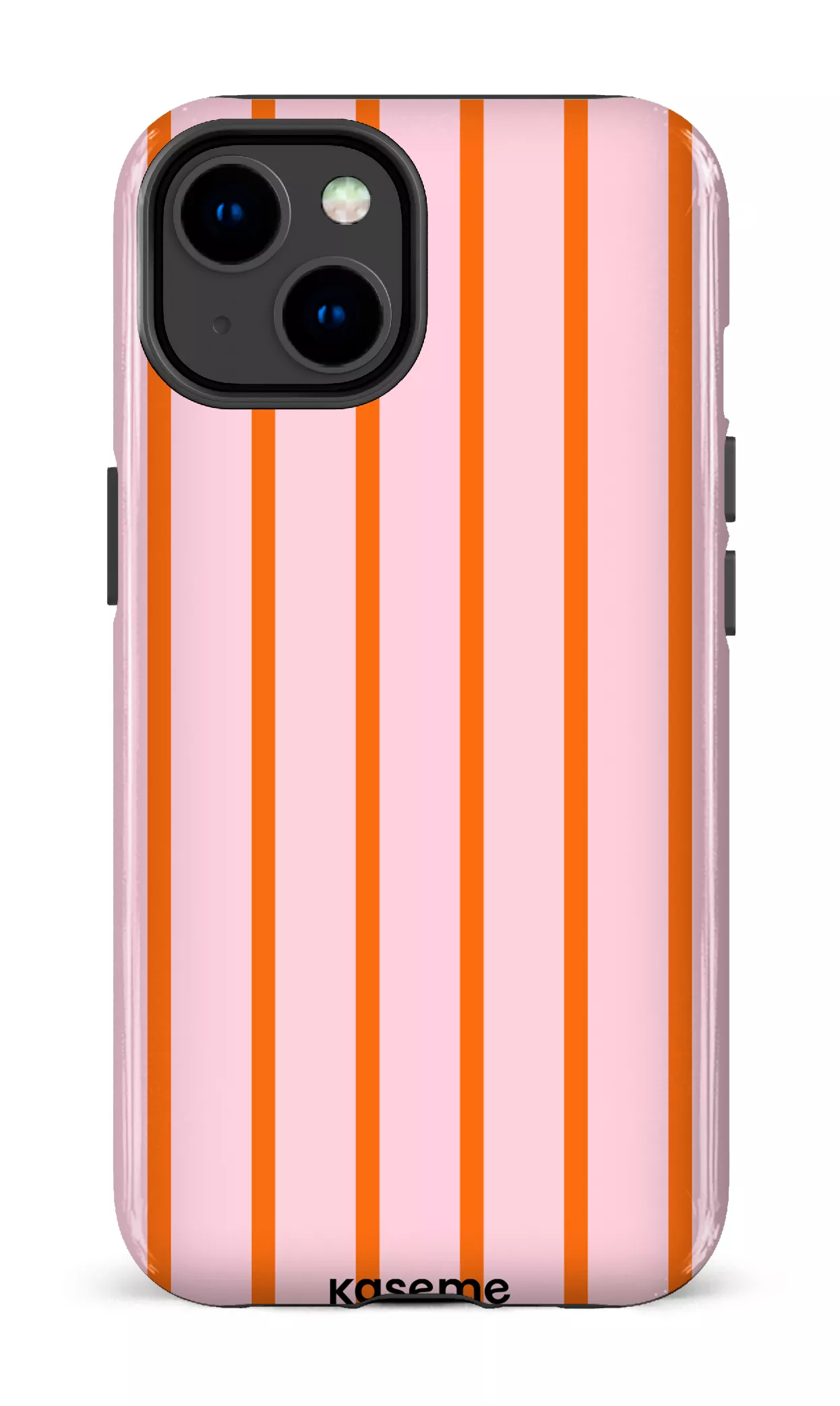 Product image 184
