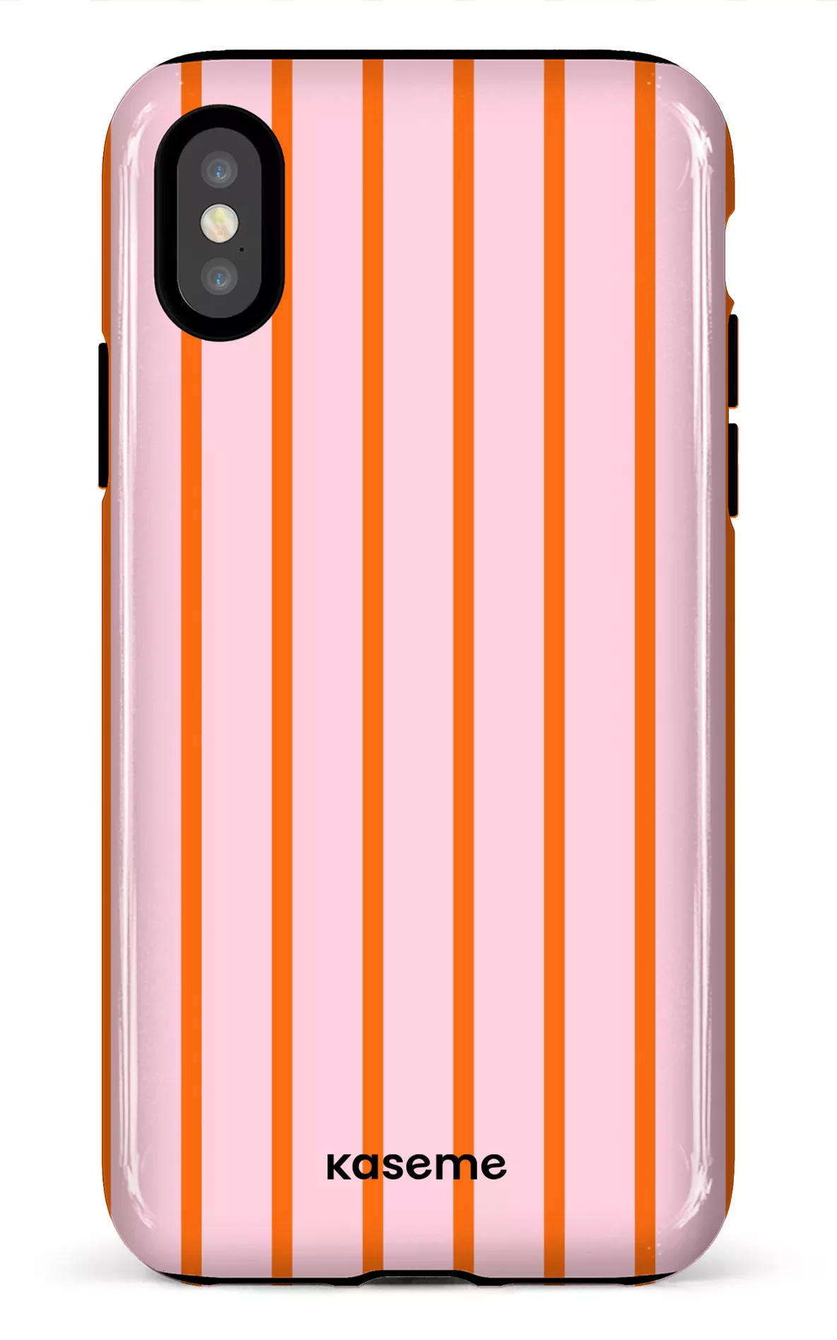 Product image 81