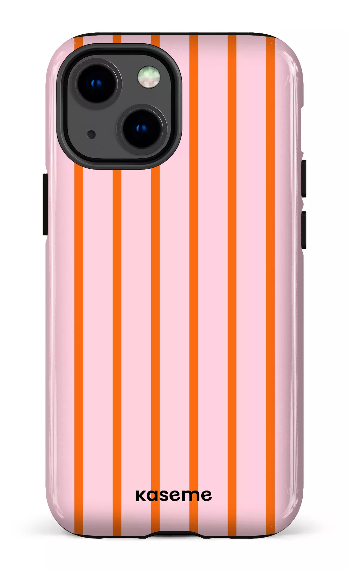Product image 90