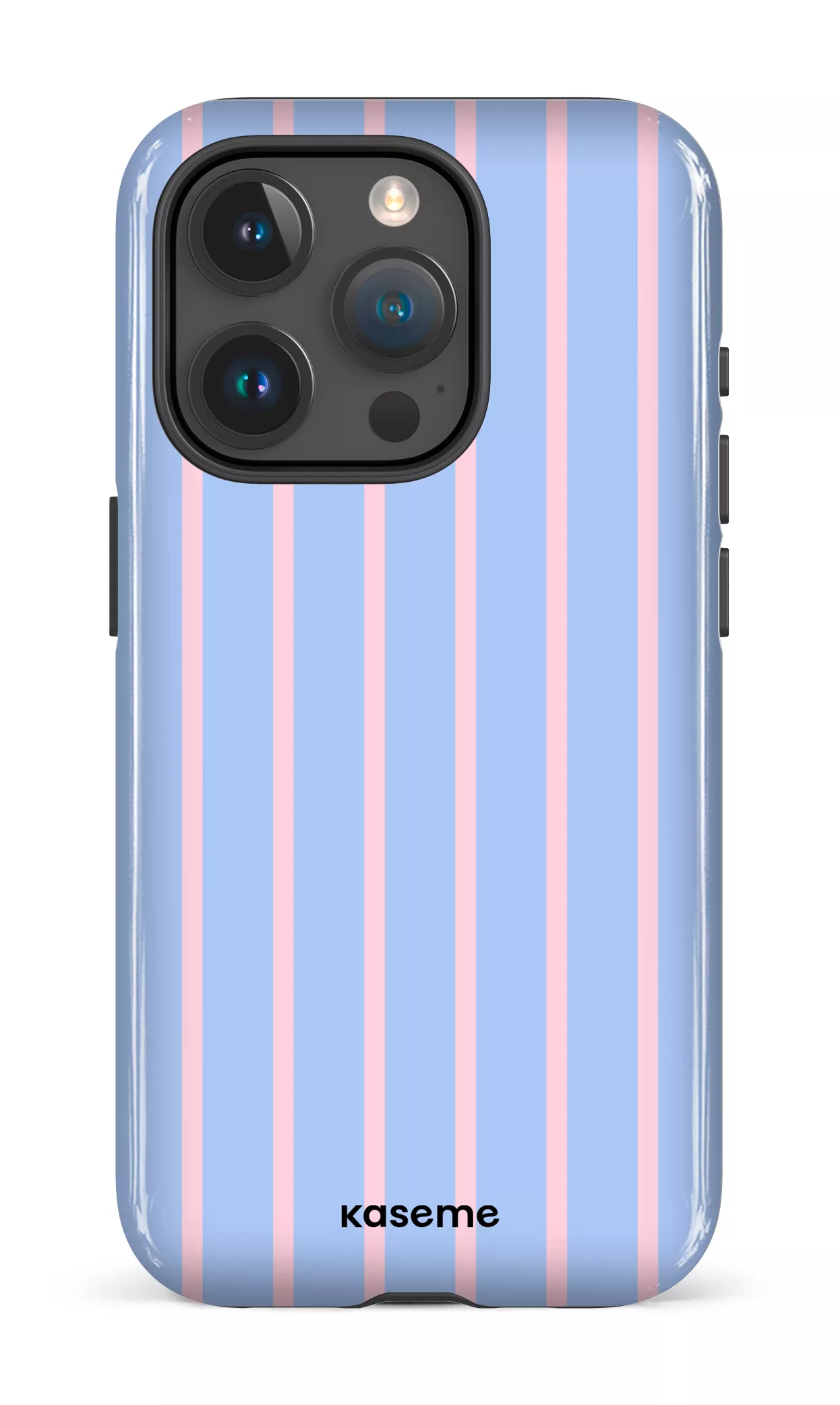Product image 104