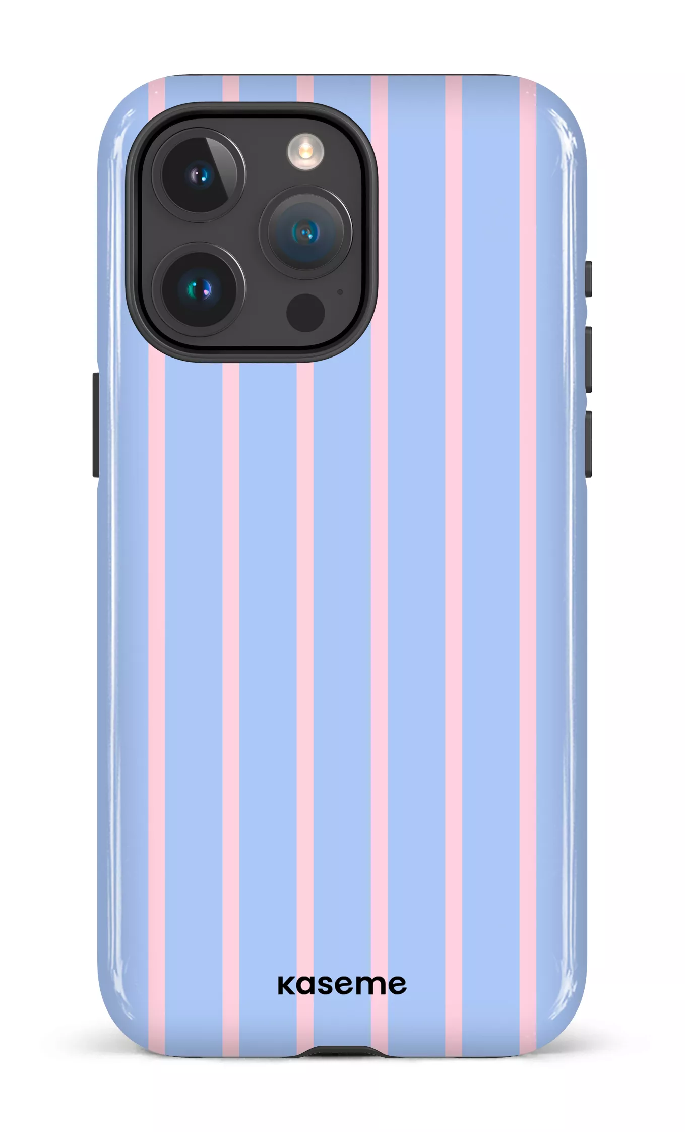 Product image 105
