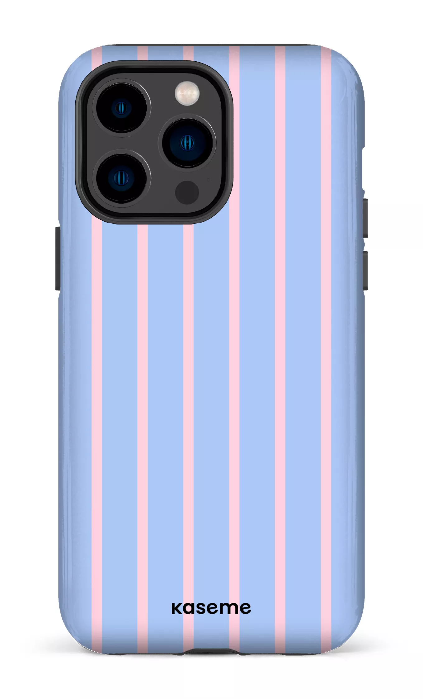 Product image 109