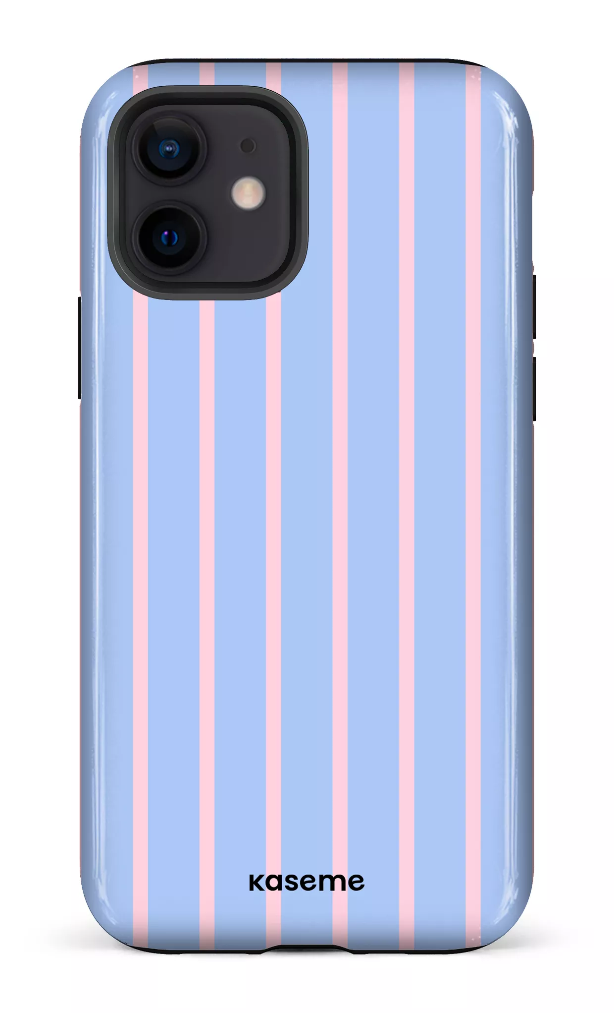 Product image 116
