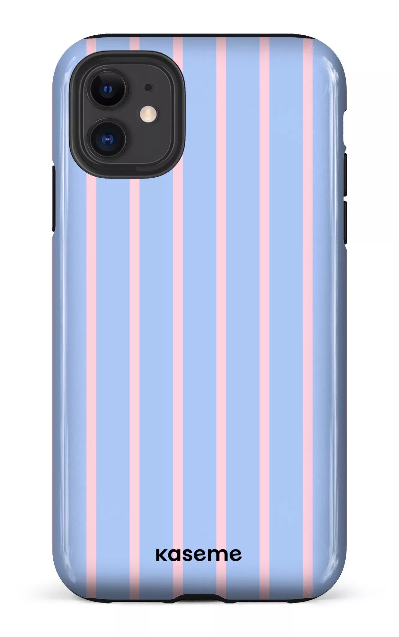 Product image 122
