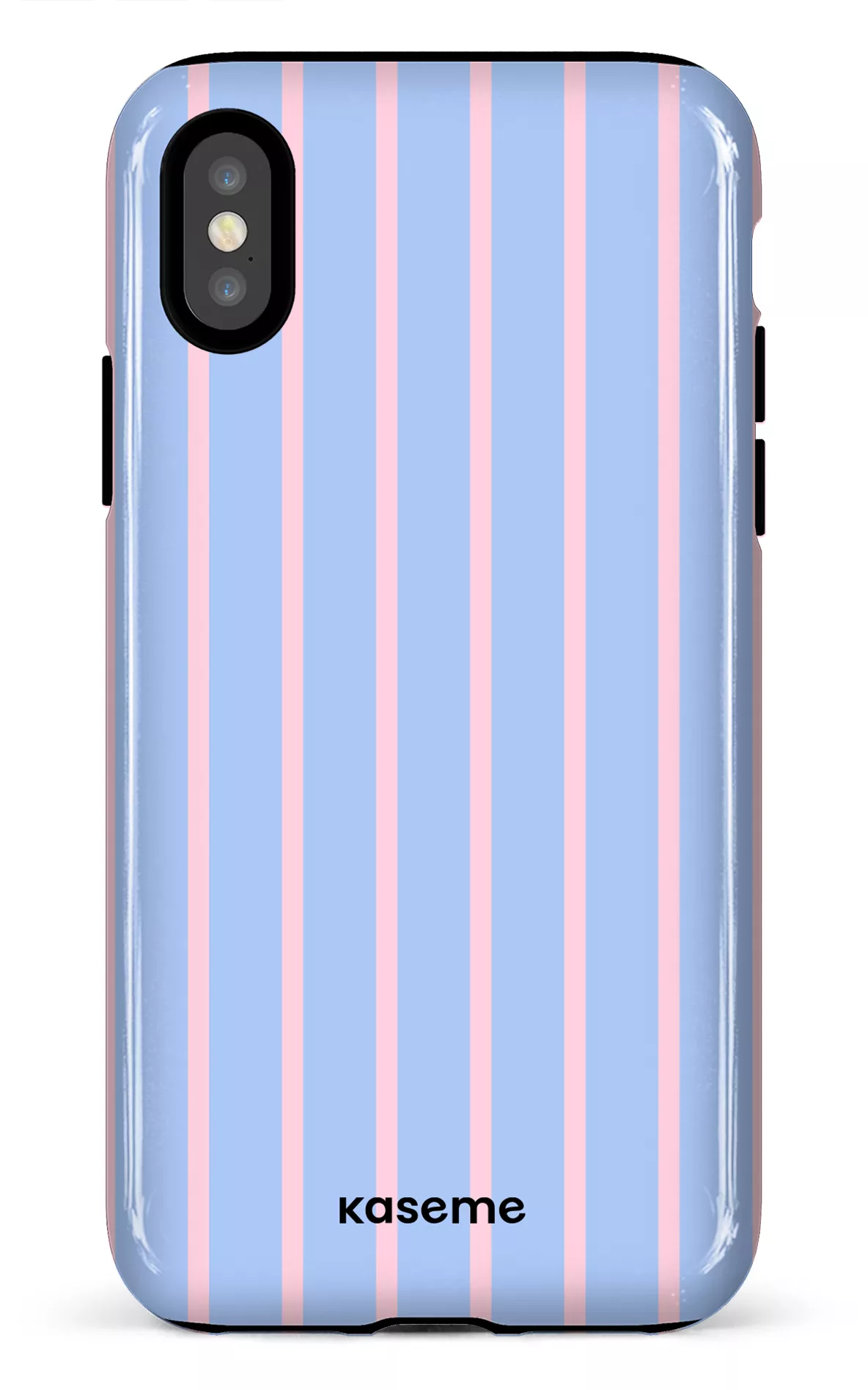 Product image 128