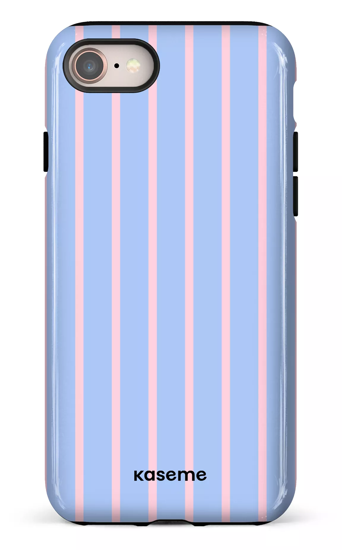 Product image 129