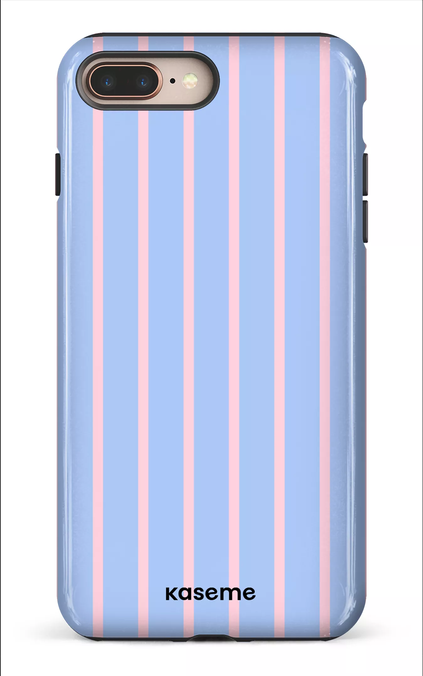 Product image 130