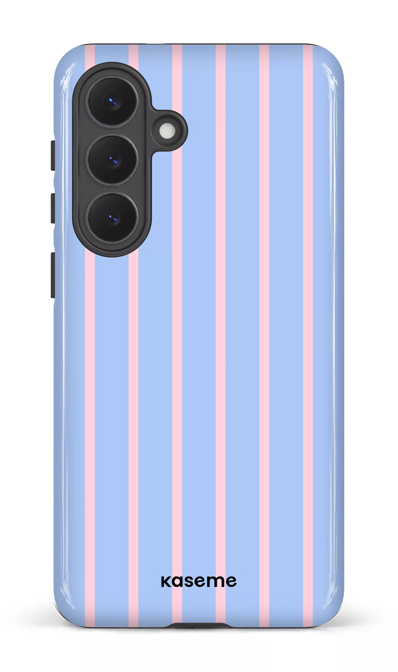 Product image 135