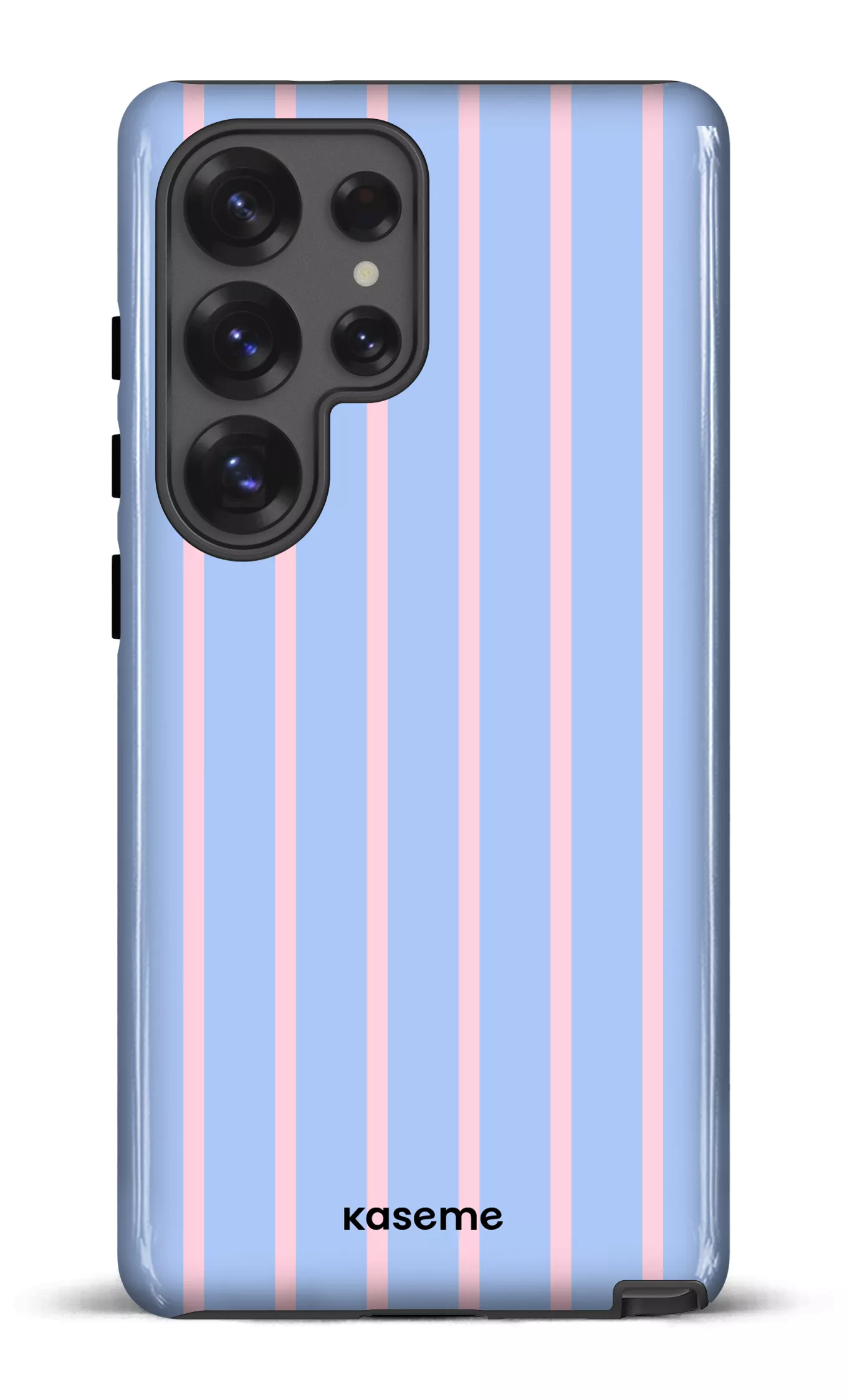 Product image 140