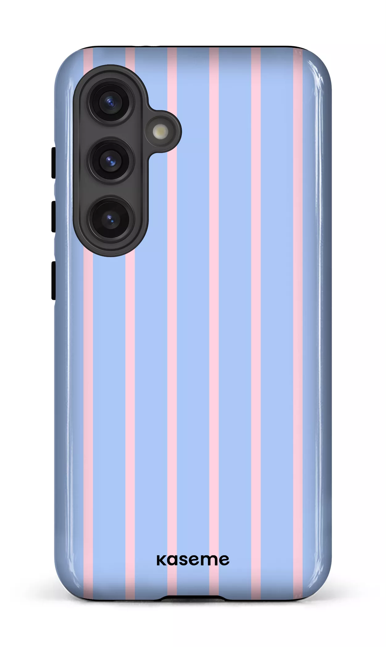 Product image 141