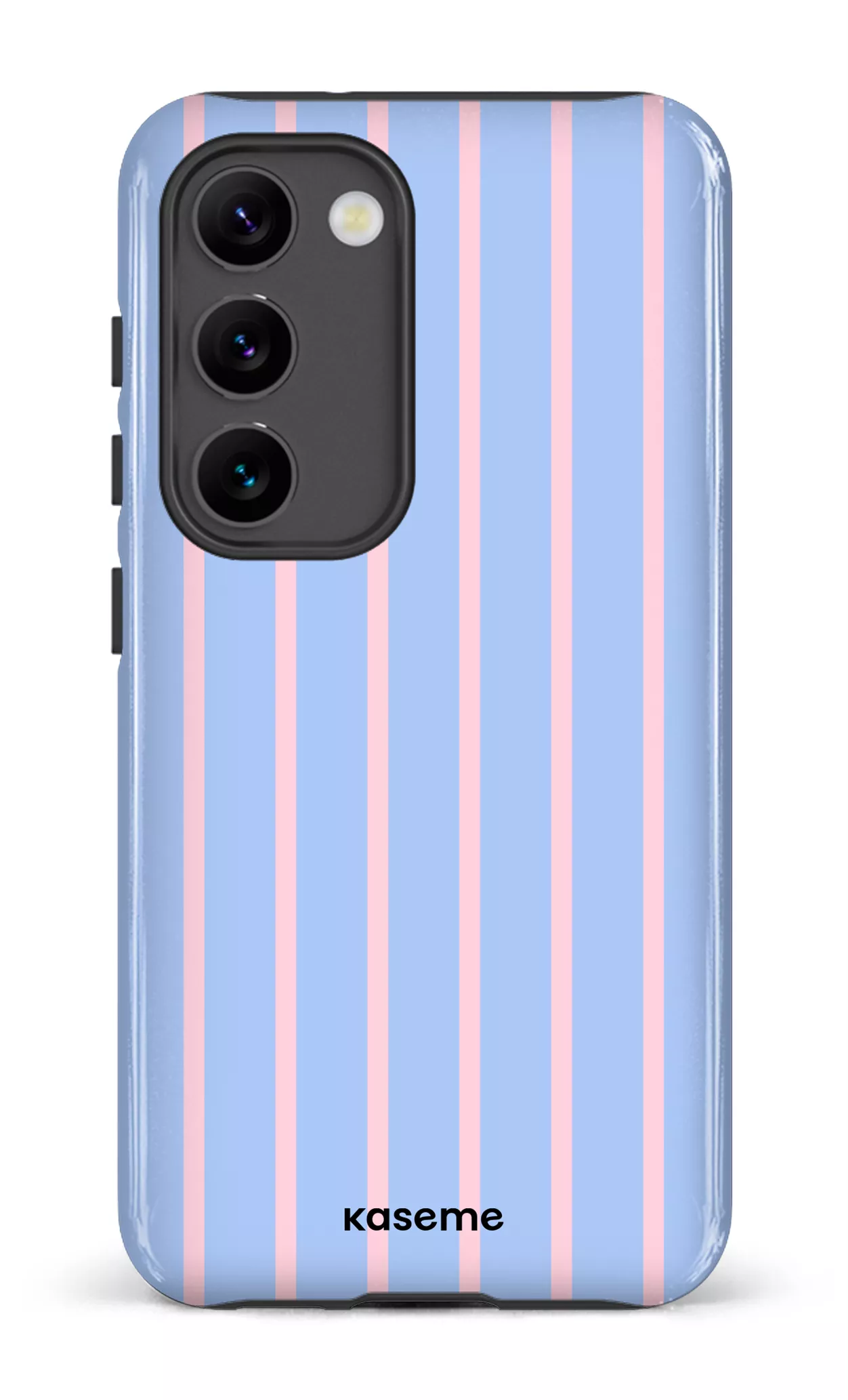 Product image 145