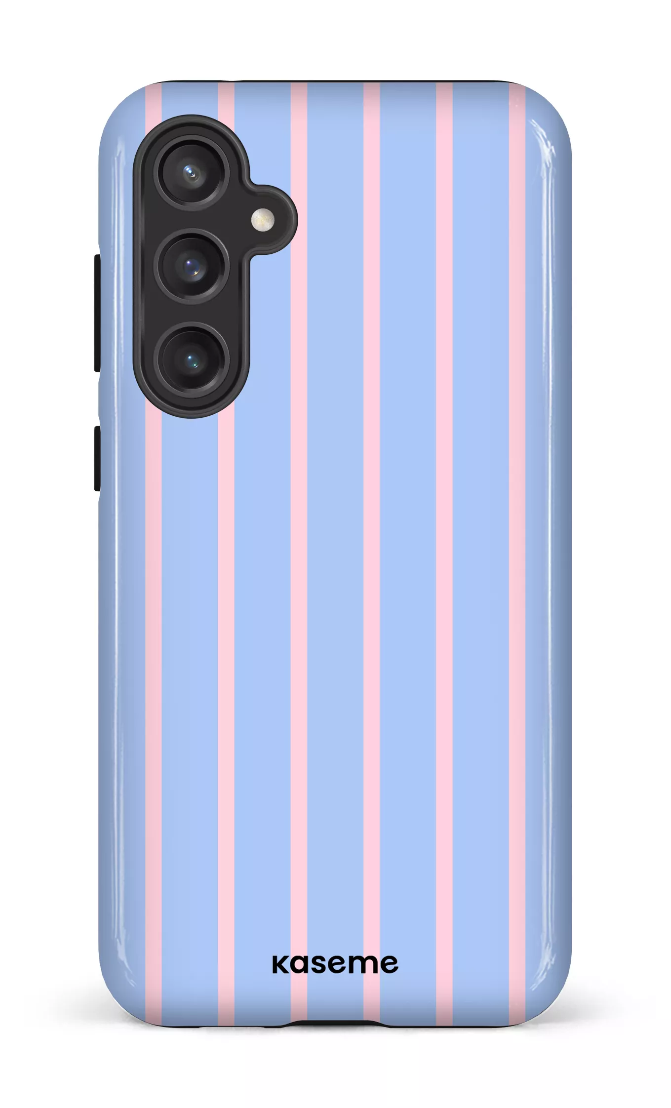 Product image 146