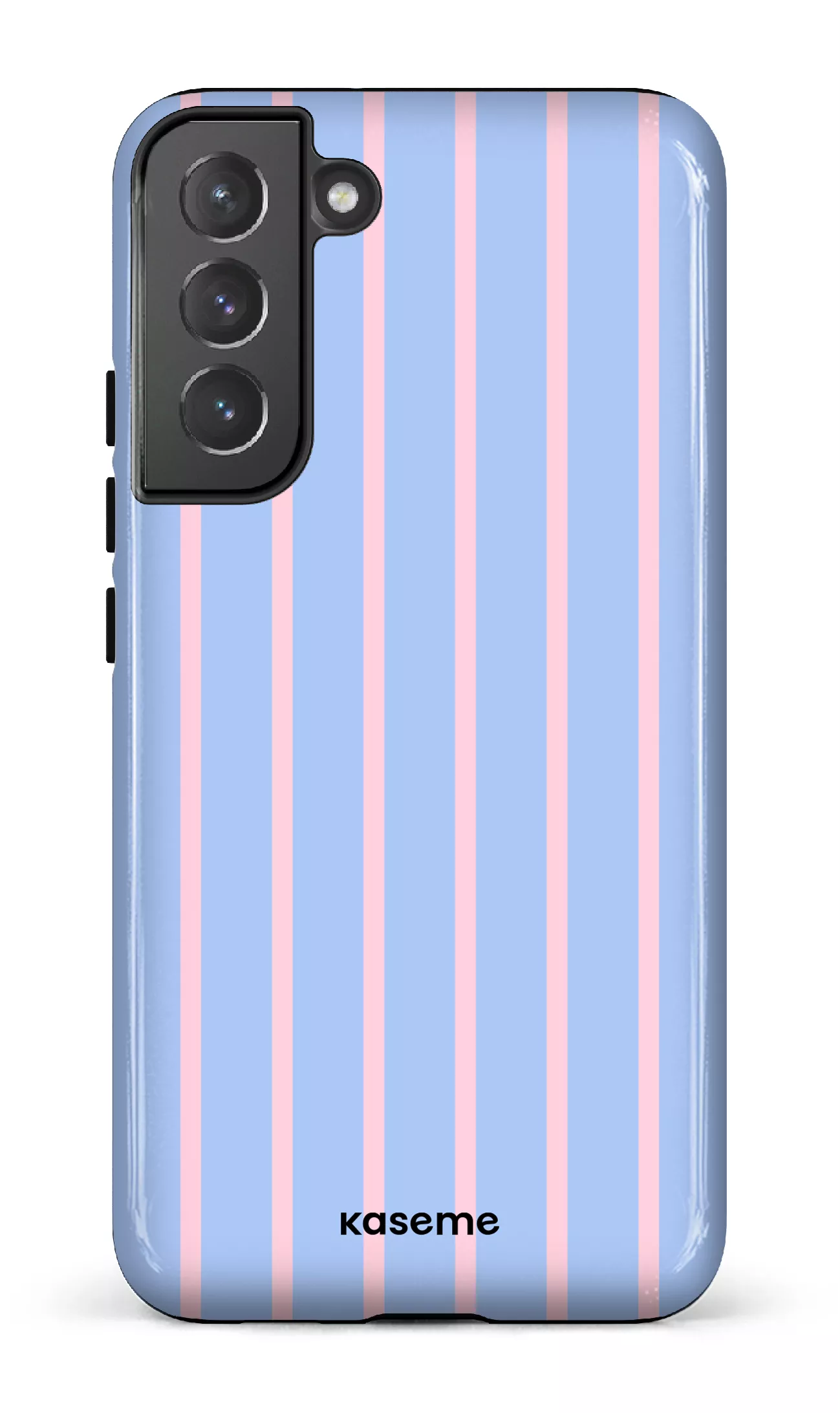 Product image 150