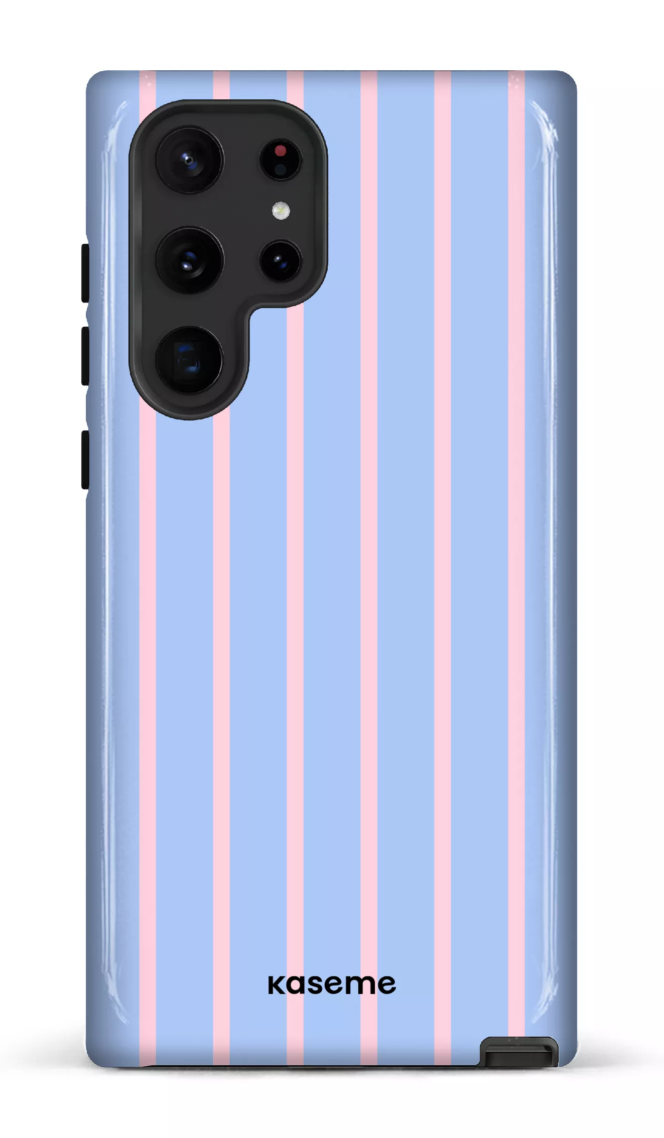 Product image 151