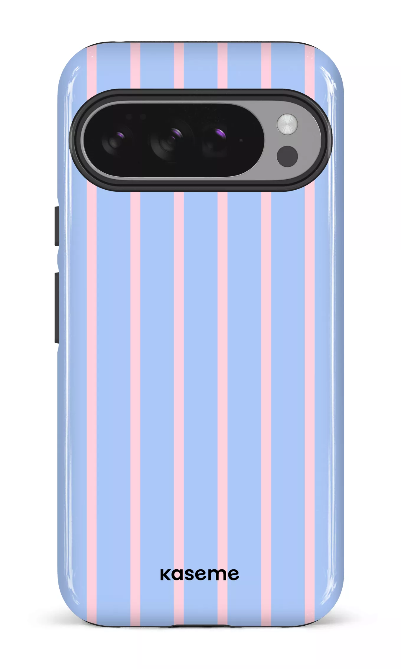 Product image 162