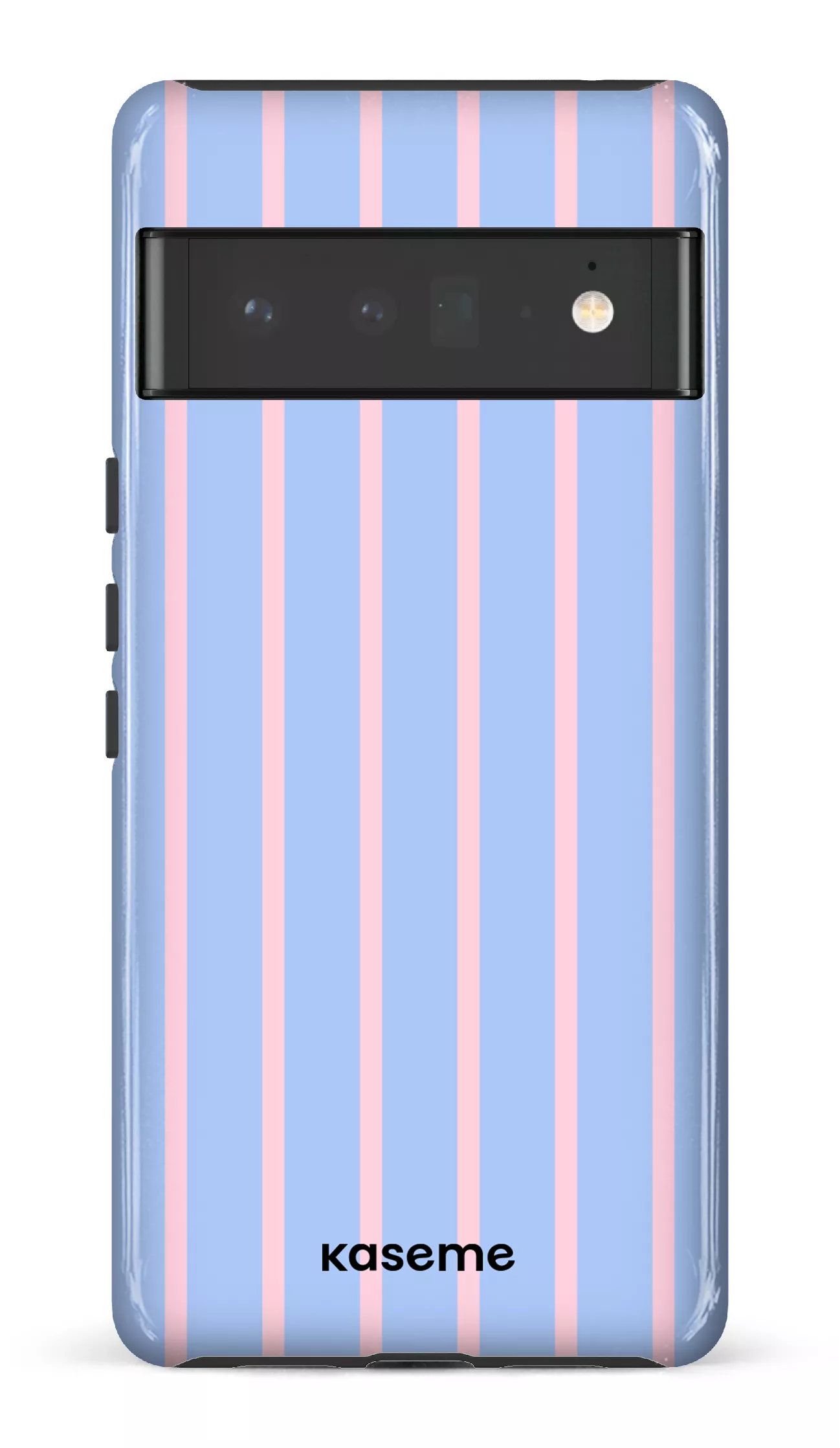 Product image 167