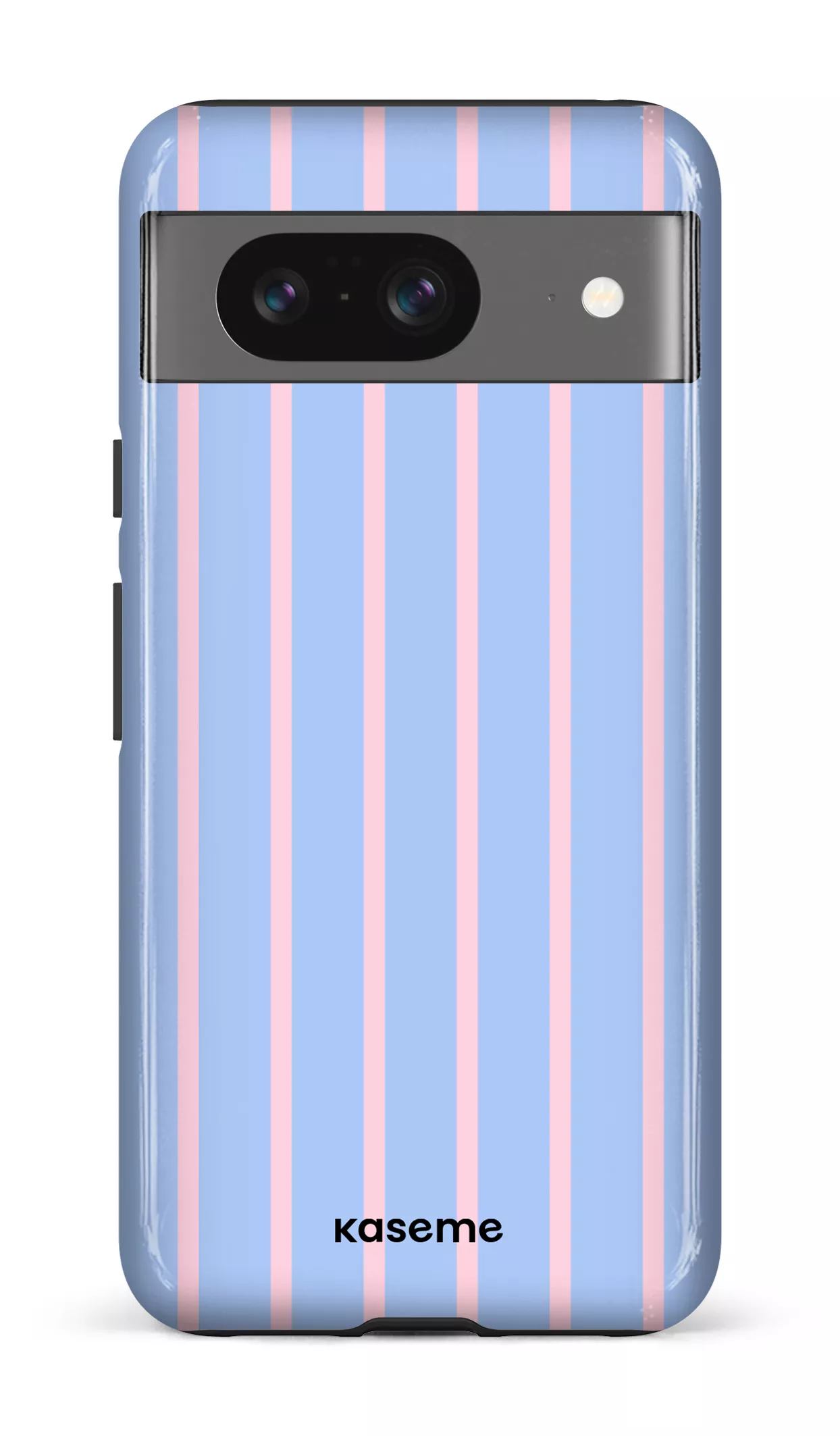 Product image 171