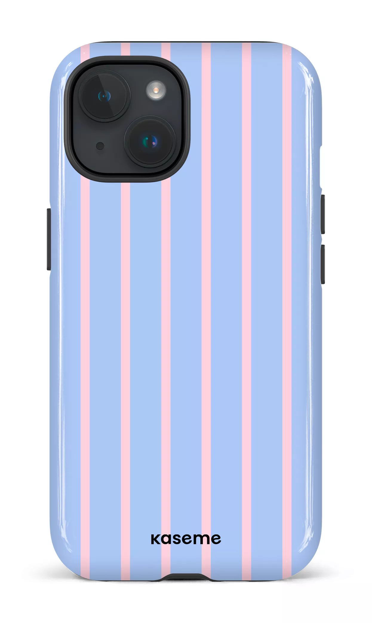 Product image 177