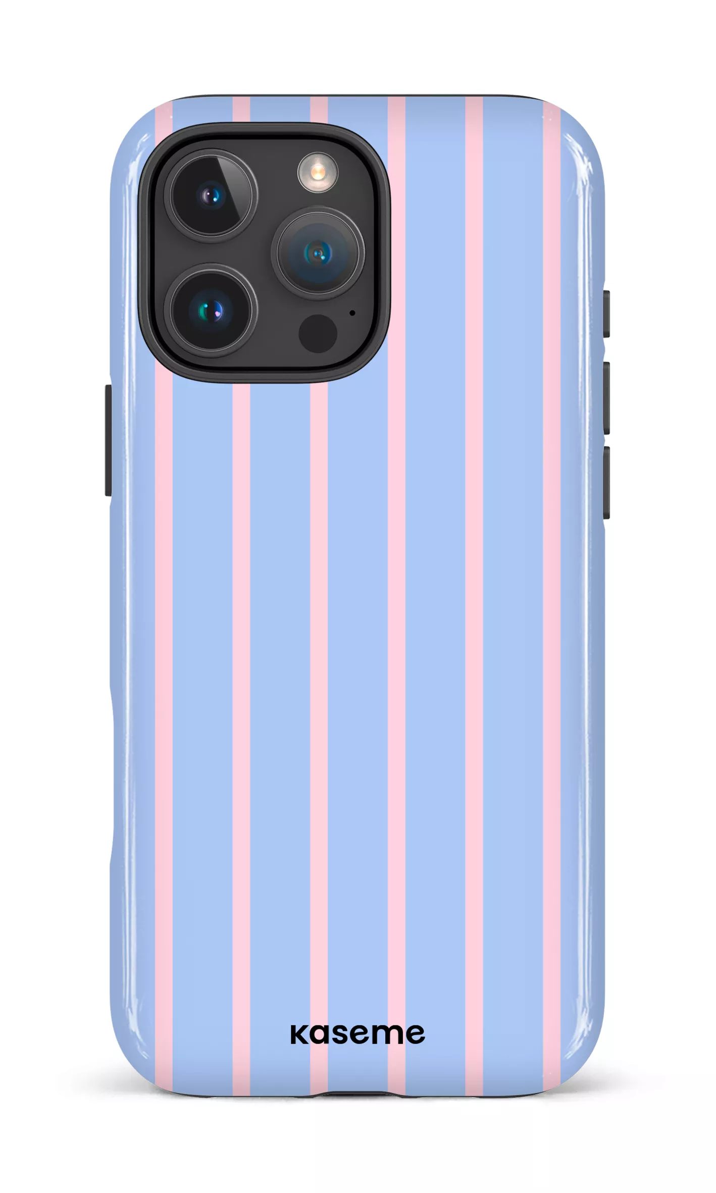 Product image 178