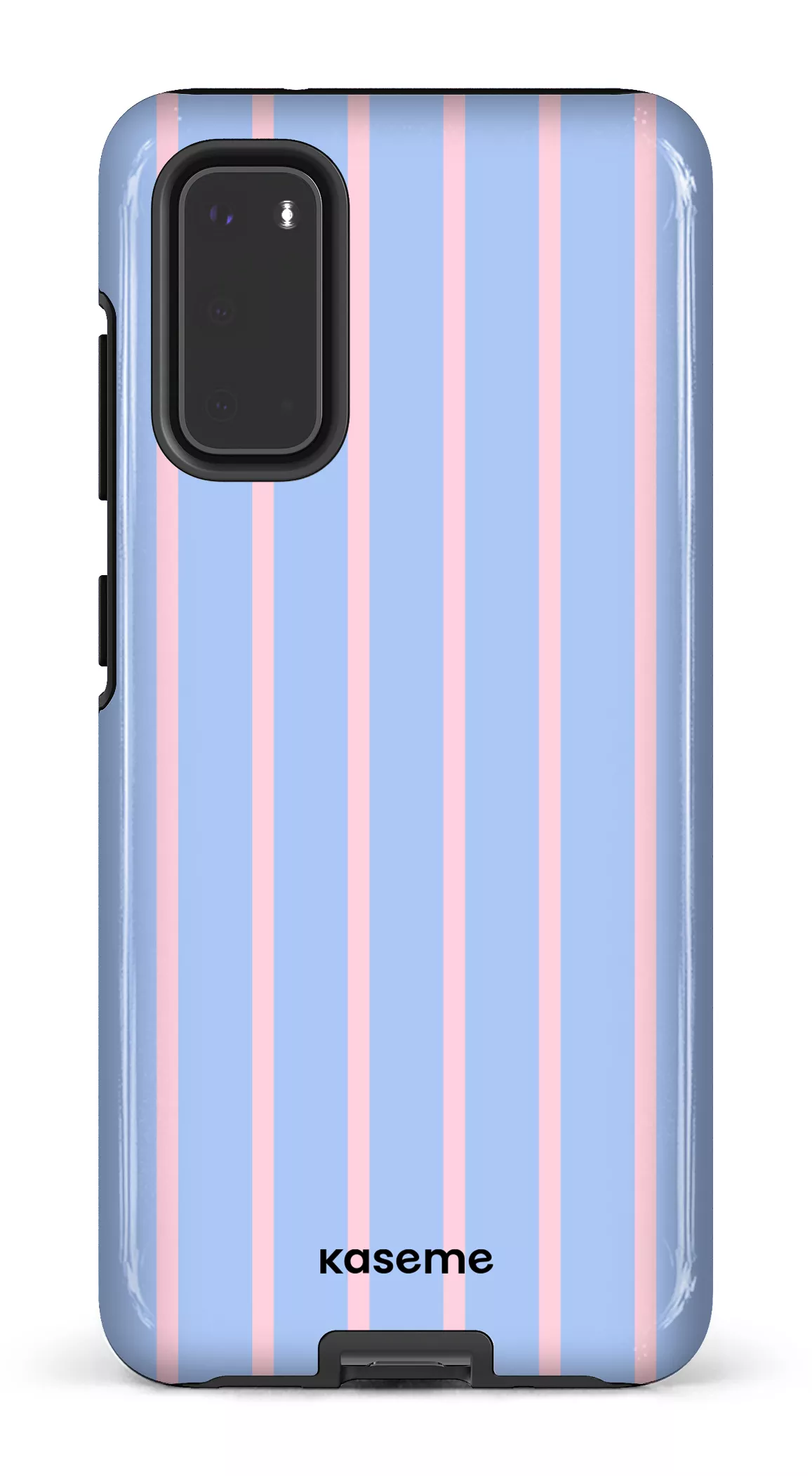 Product image 72