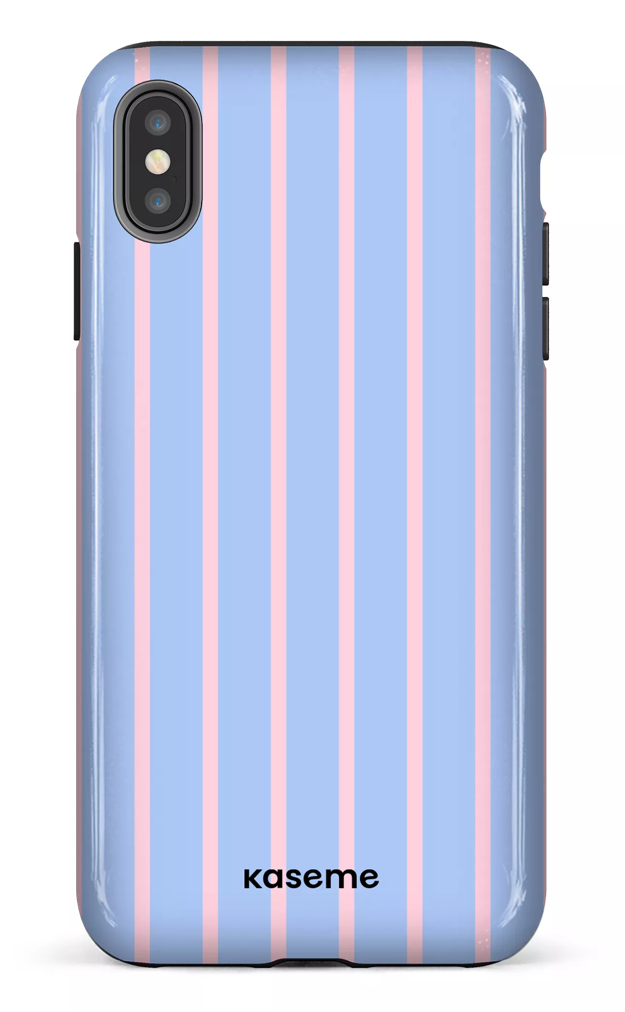Product image 84