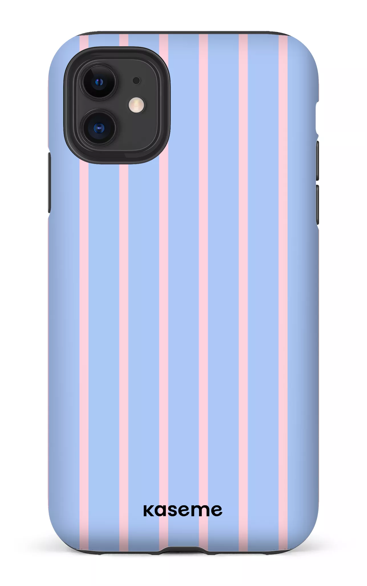 Product image 87