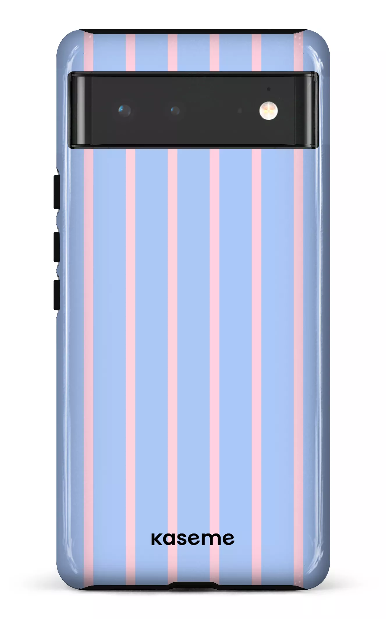 Product image 89