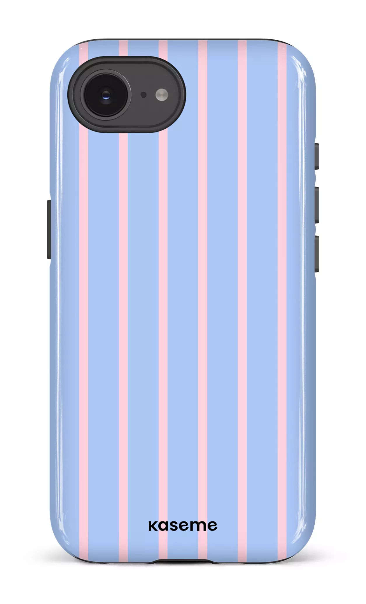 Product image 96