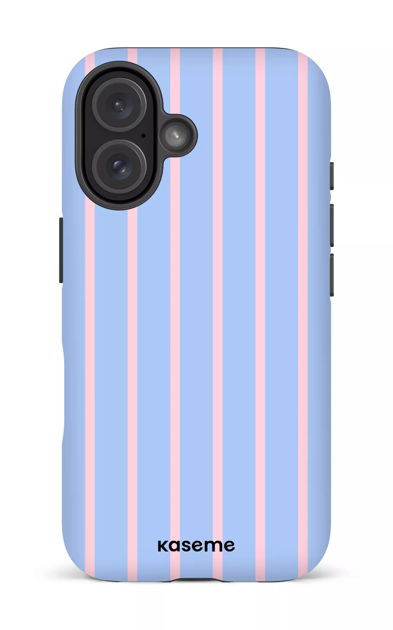 Product image 98