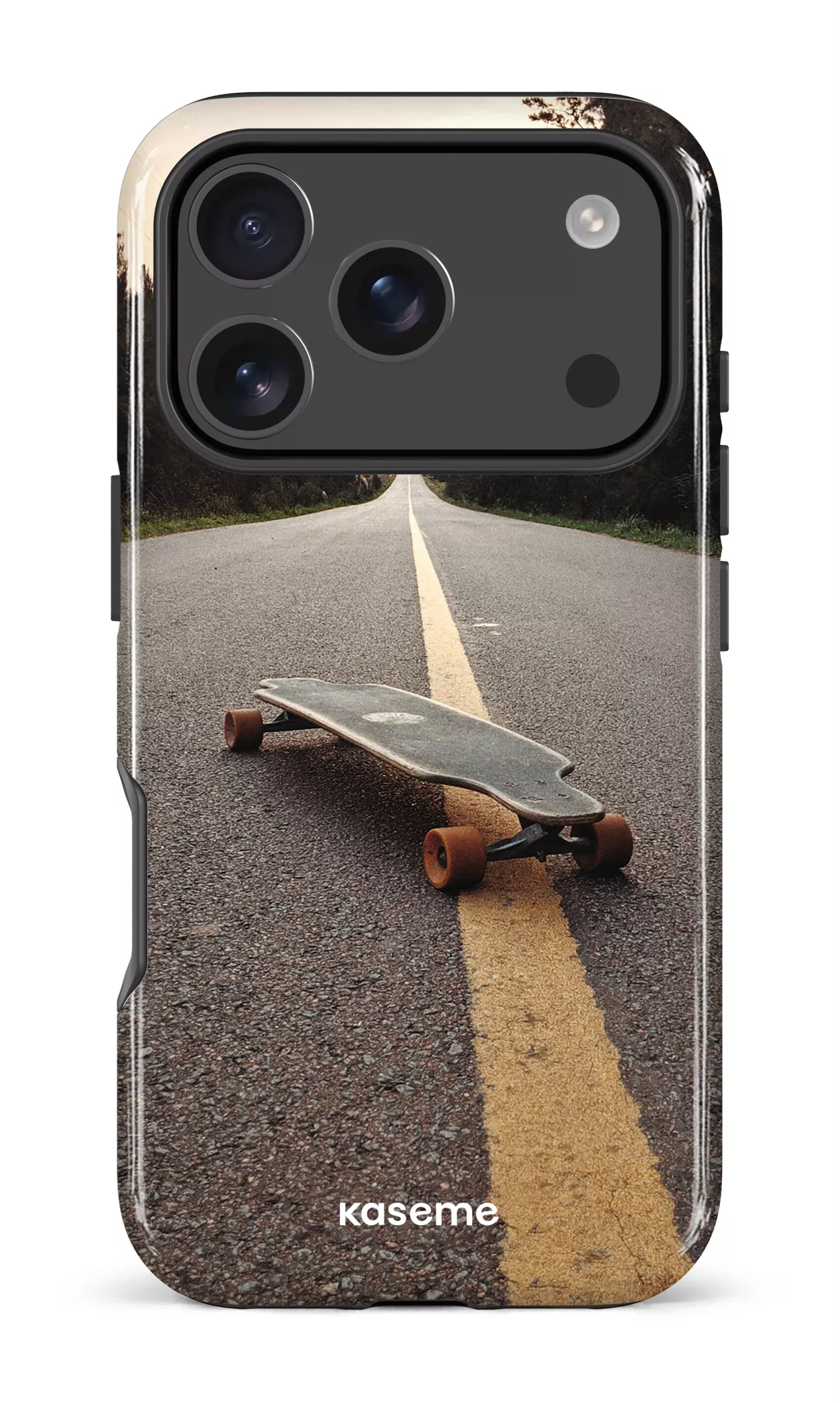 Product image 106