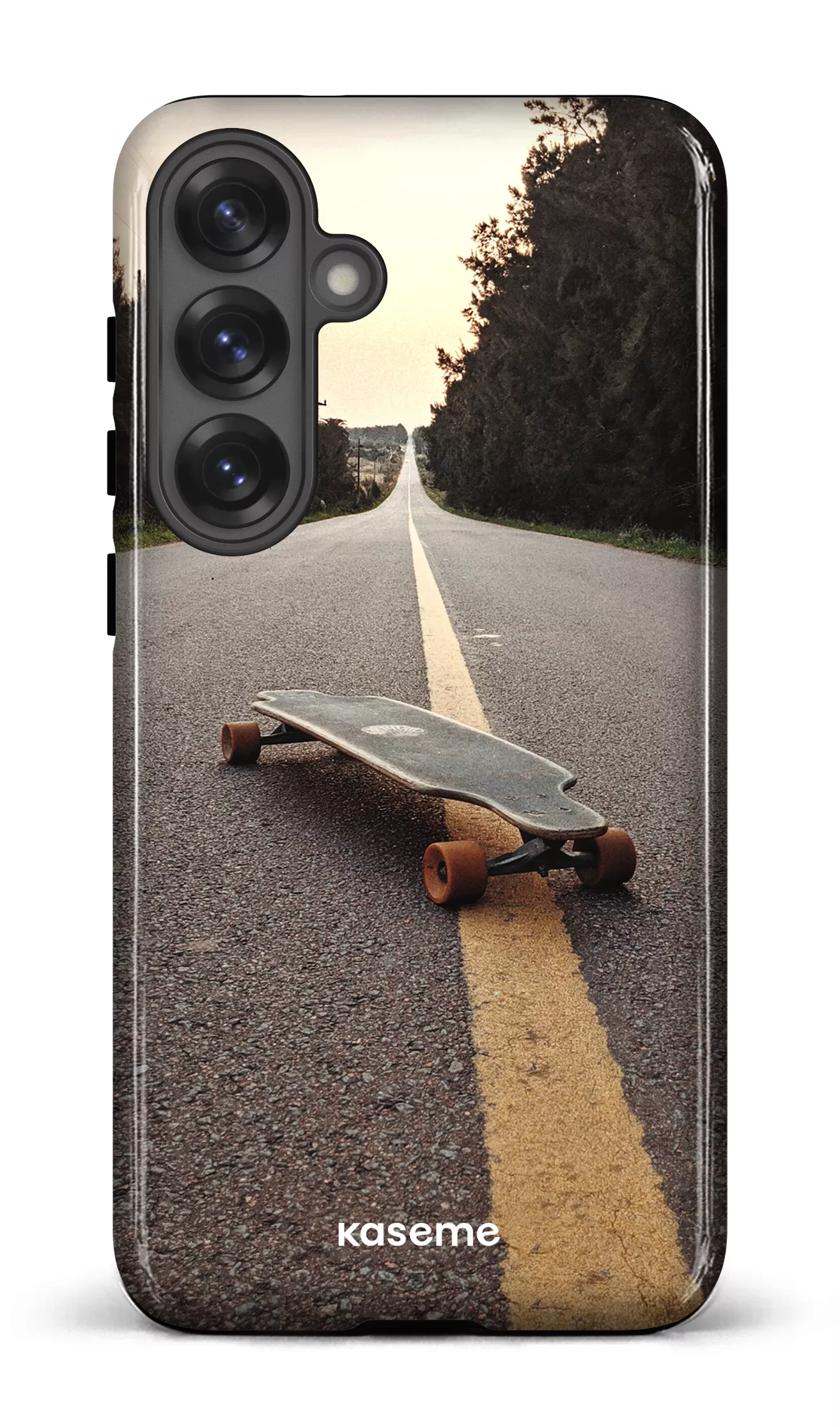 Product image 124