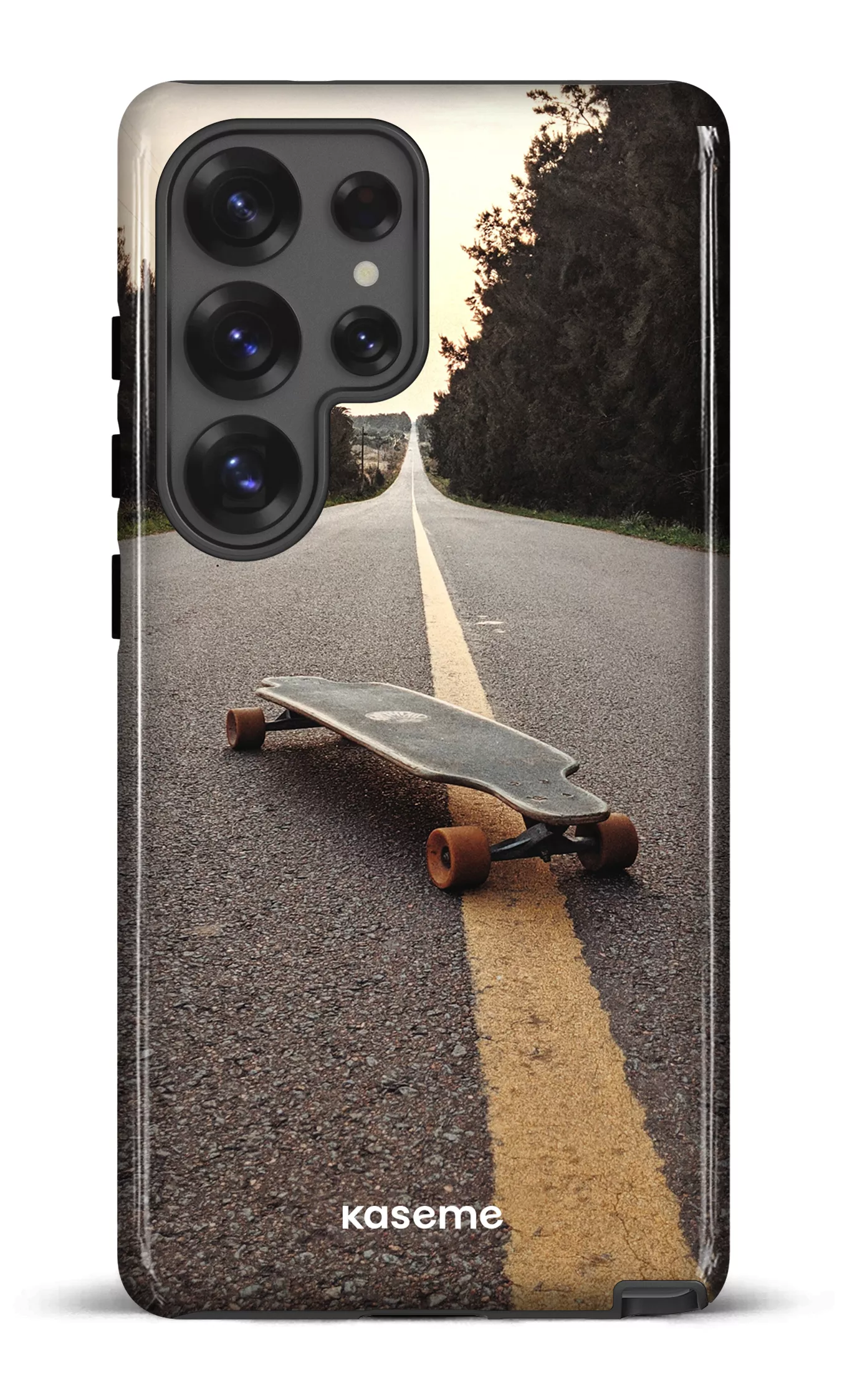 Product image 125