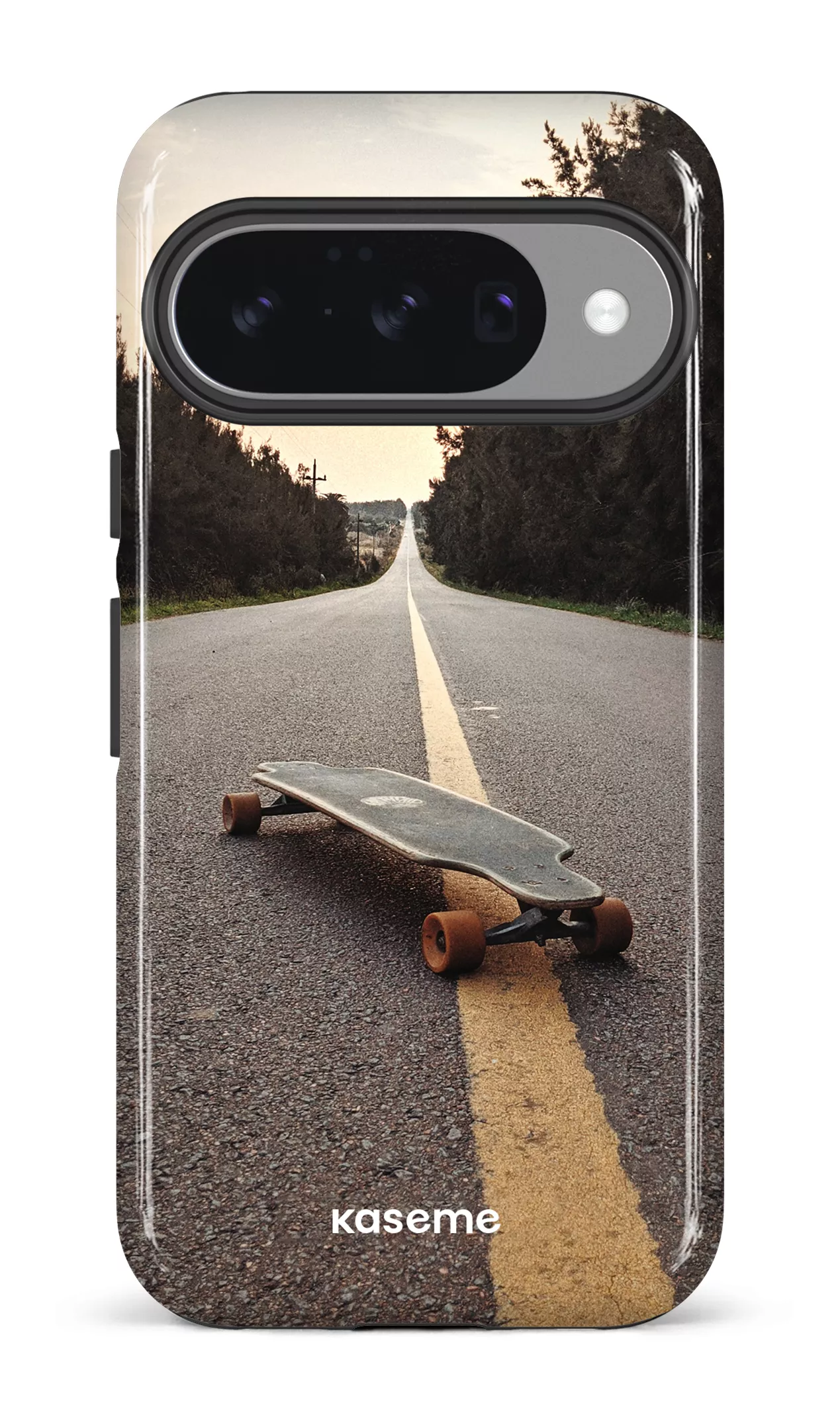 Product image 132