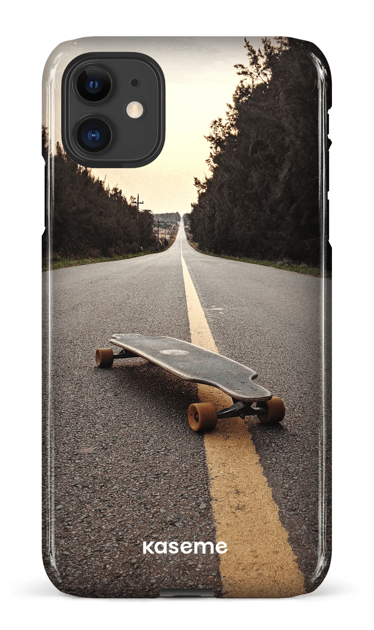 Product image 51