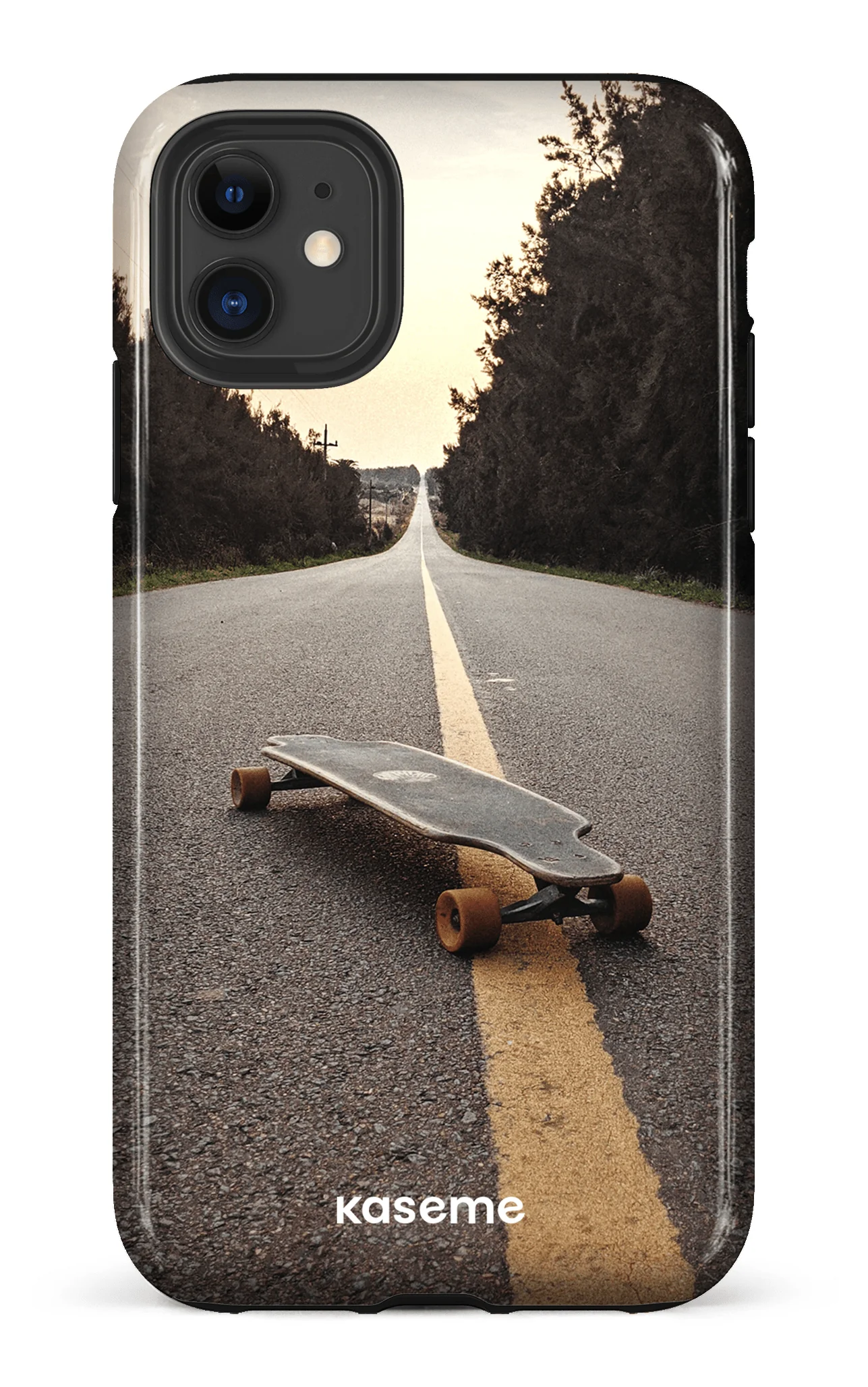Product image 60