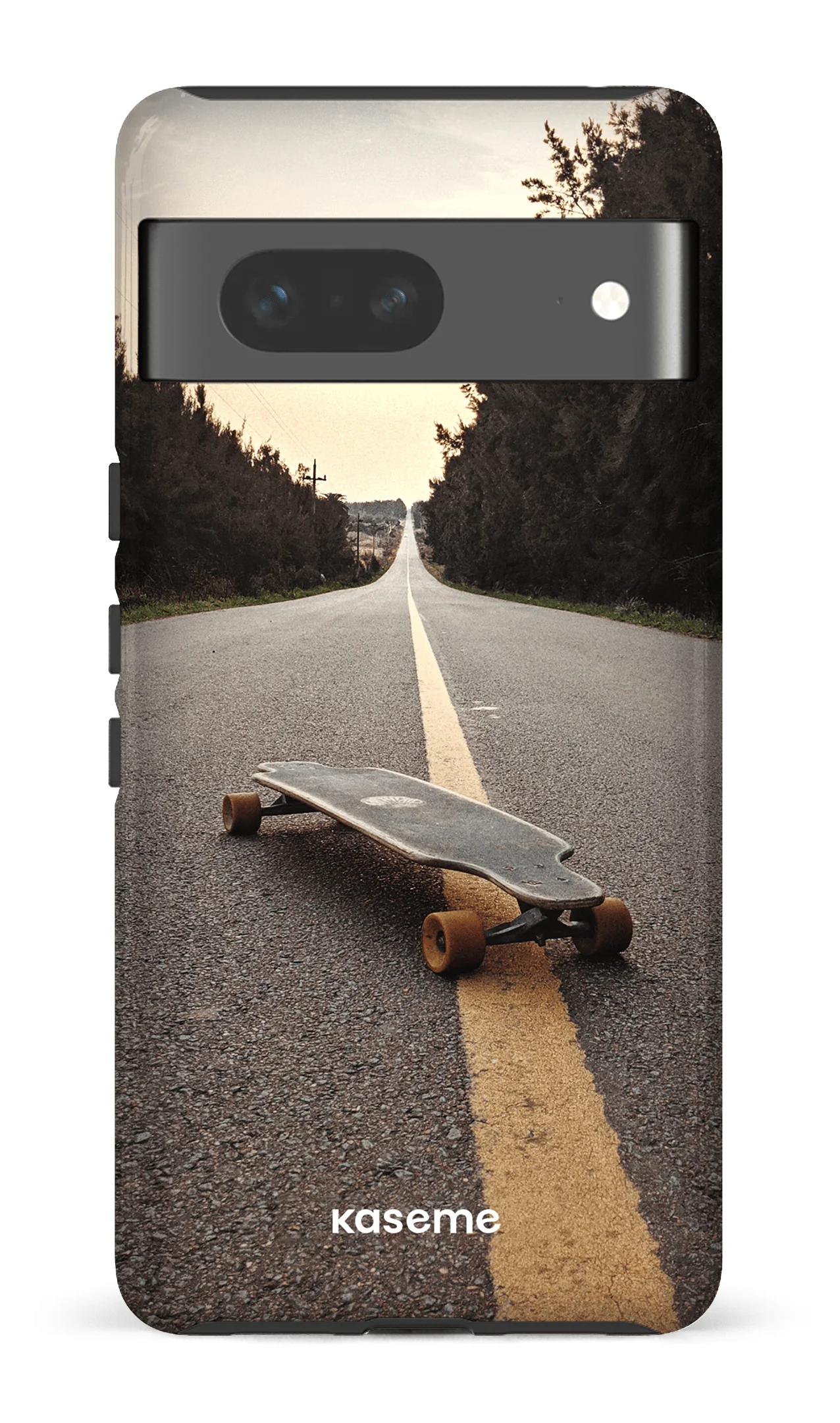 Product image 69