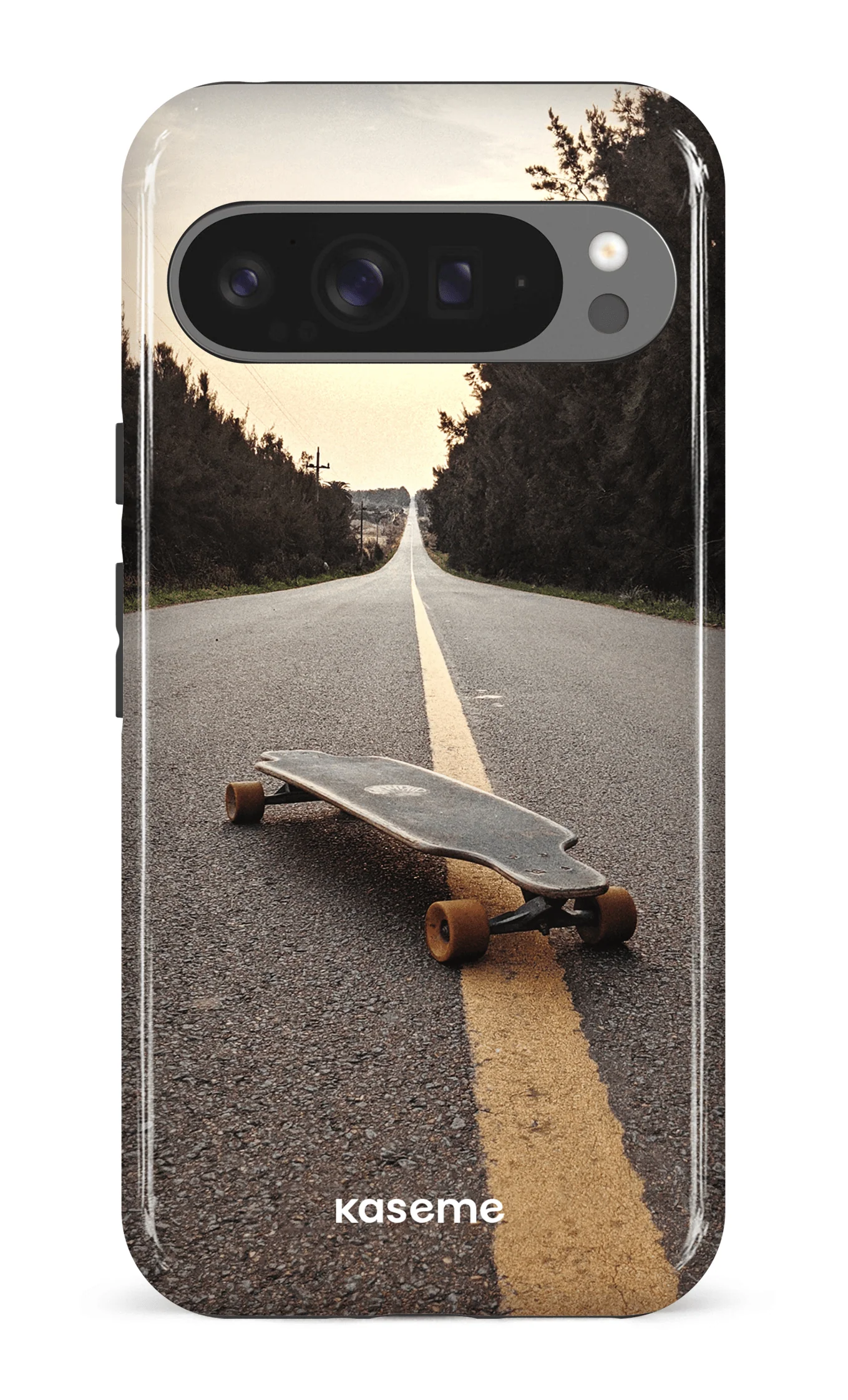 Product image 93