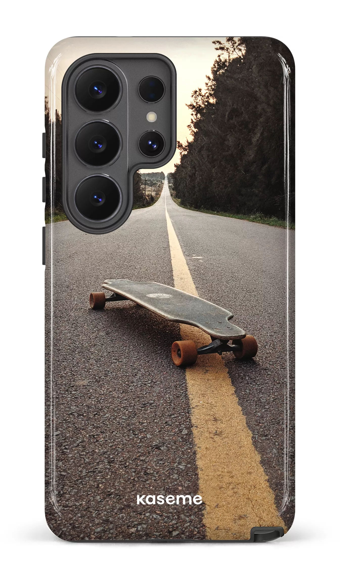 Product image 99