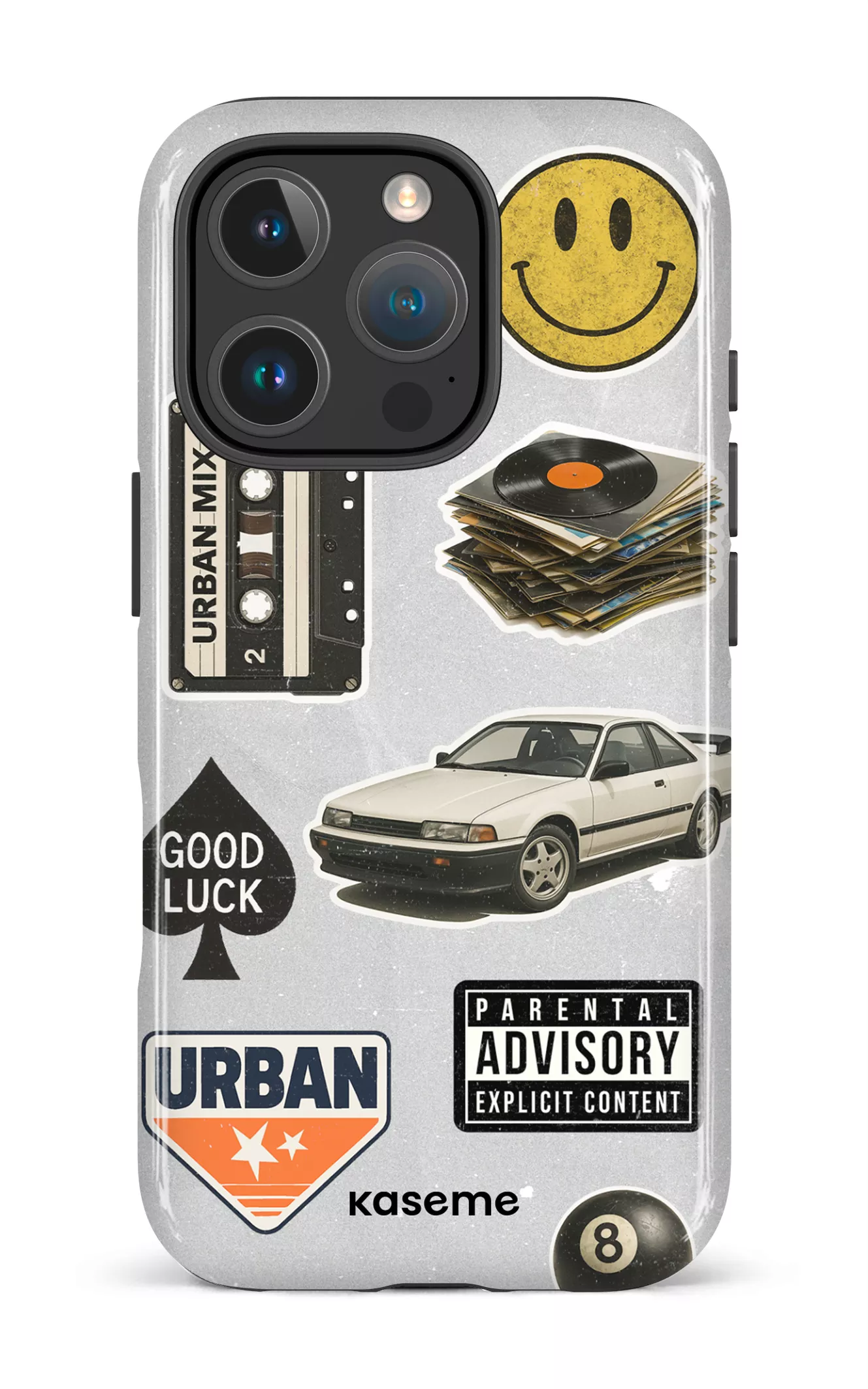 Product image 100