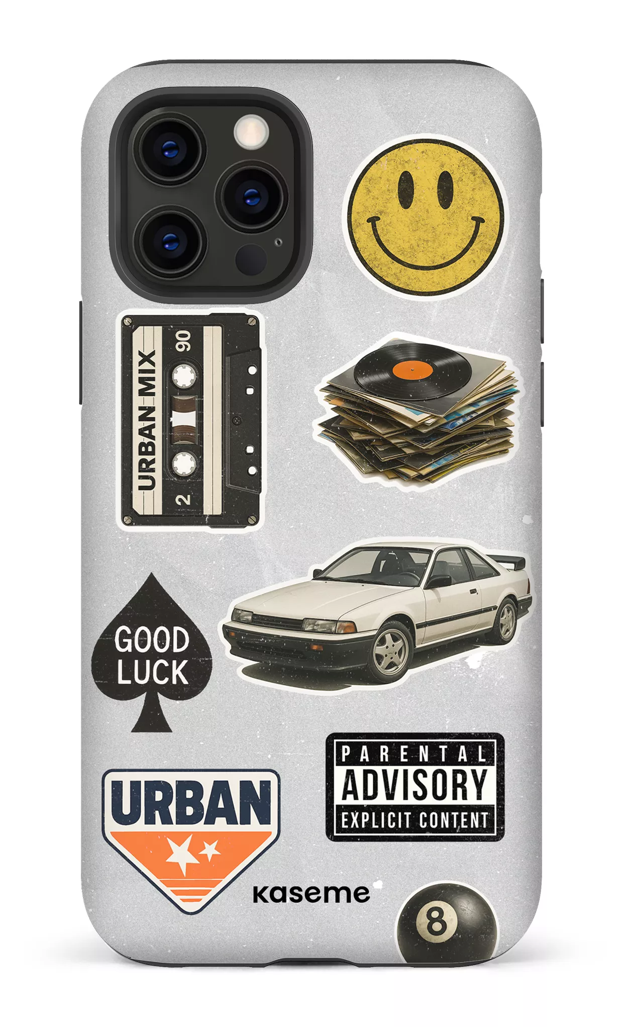 Product image 120