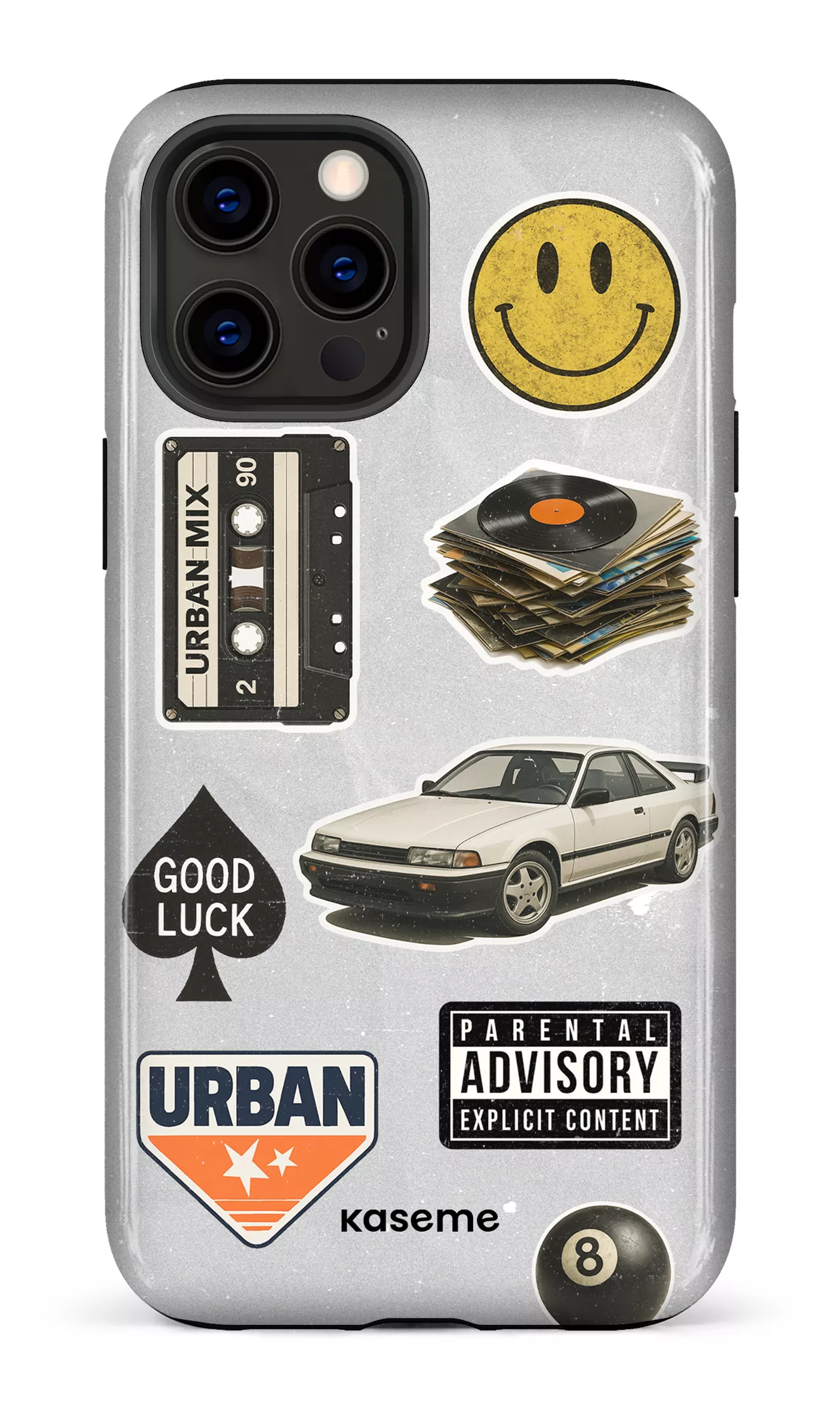 Product image 121
