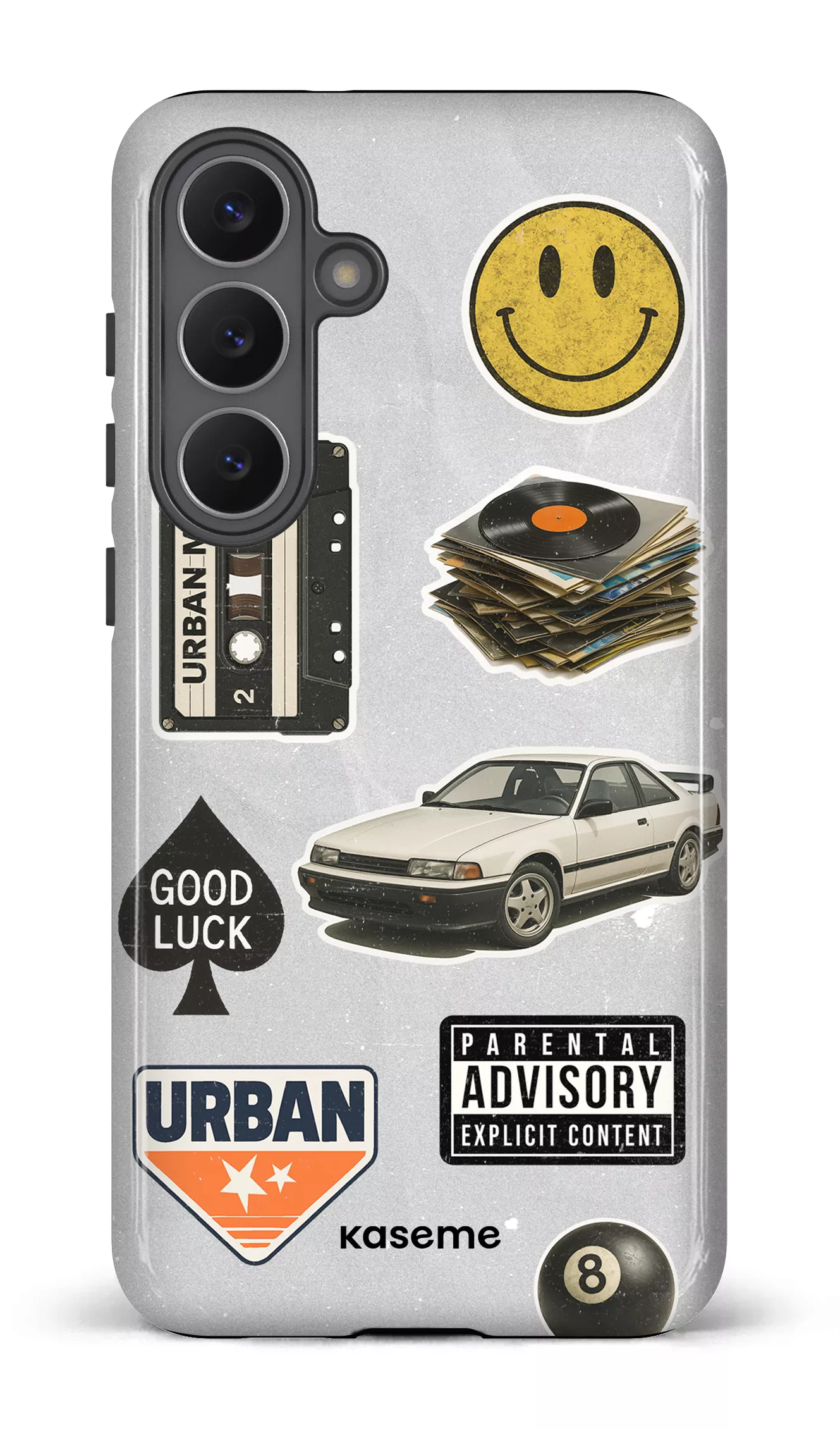 Product image 139