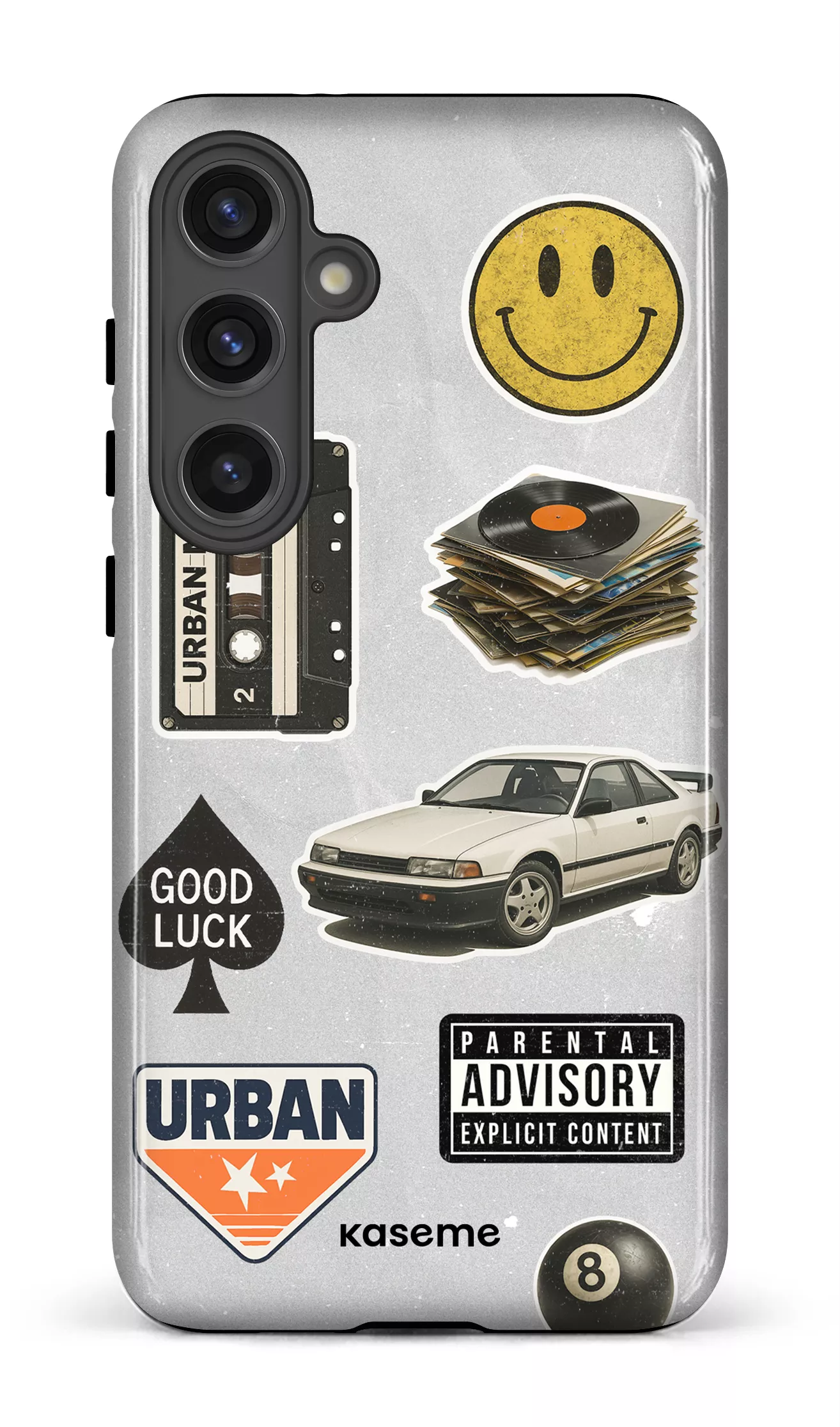 Product image 144