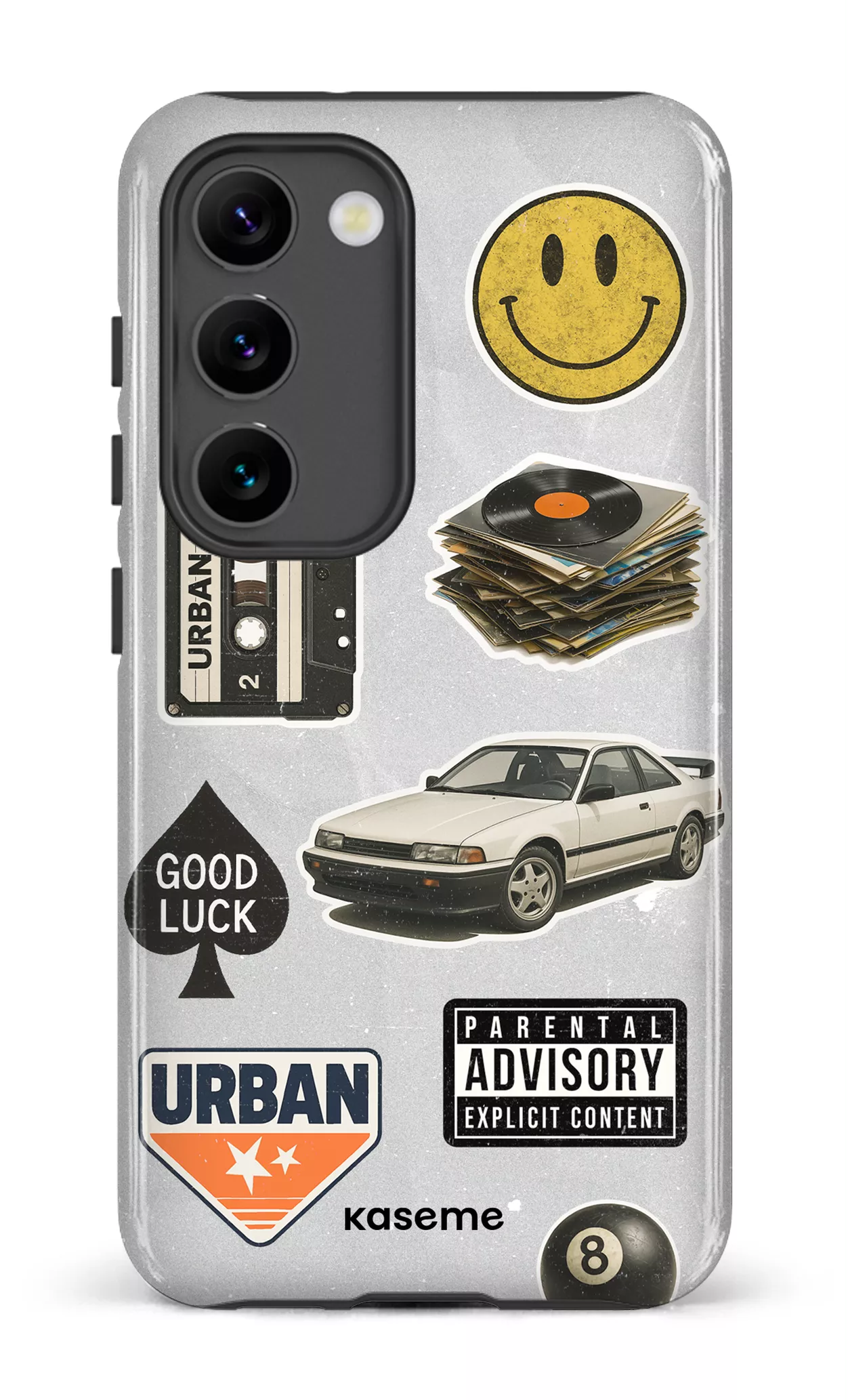 Product image 146