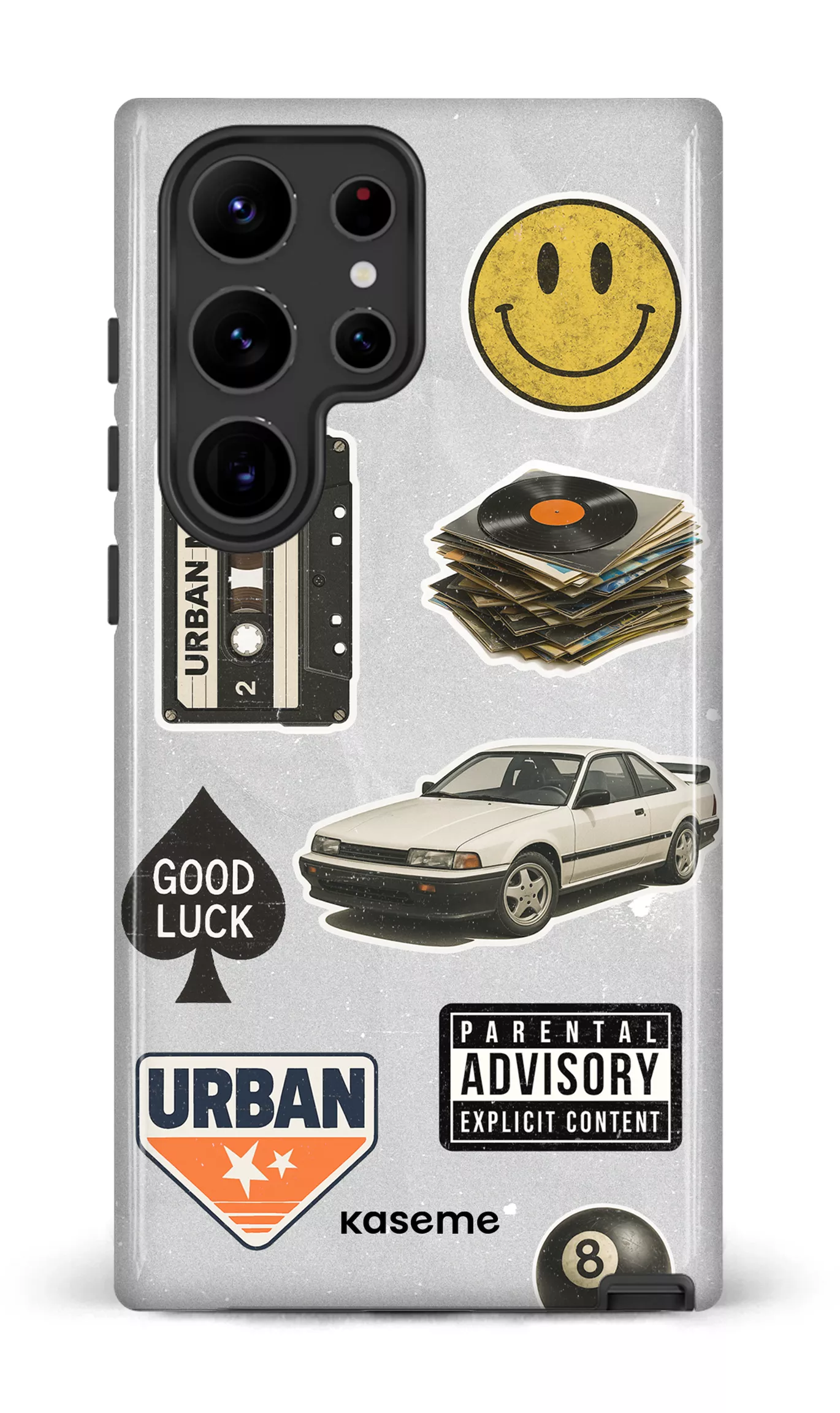 Product image 149