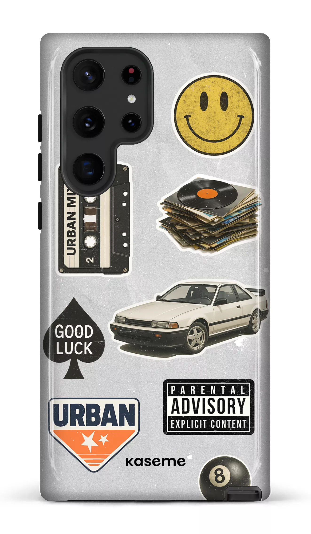 Product image 152