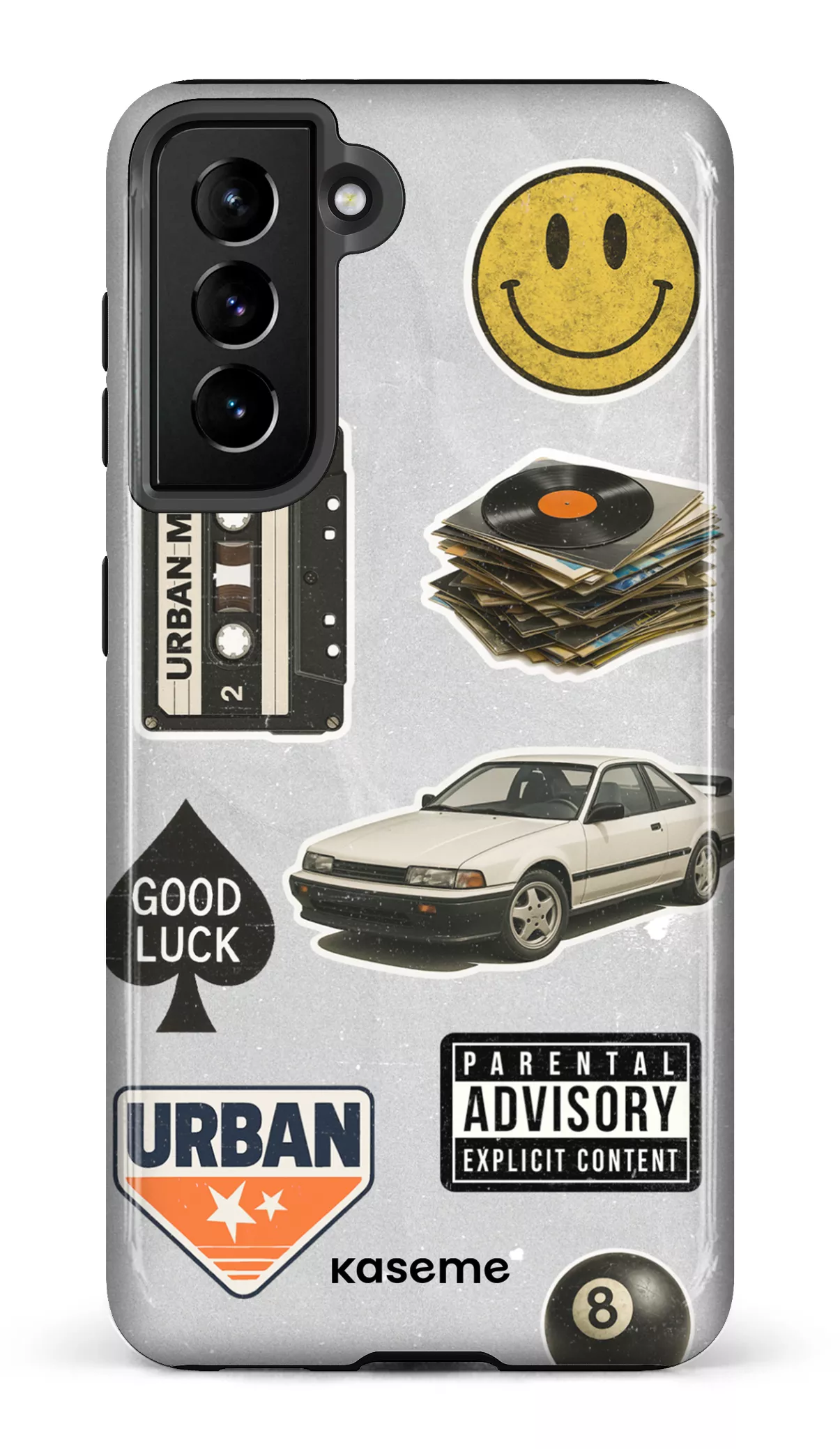 Product image 153