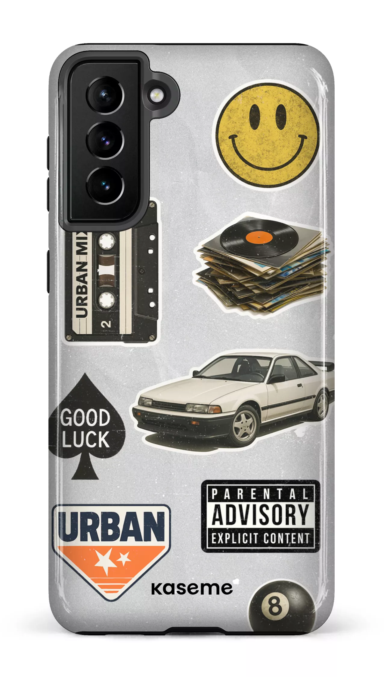 Product image 155